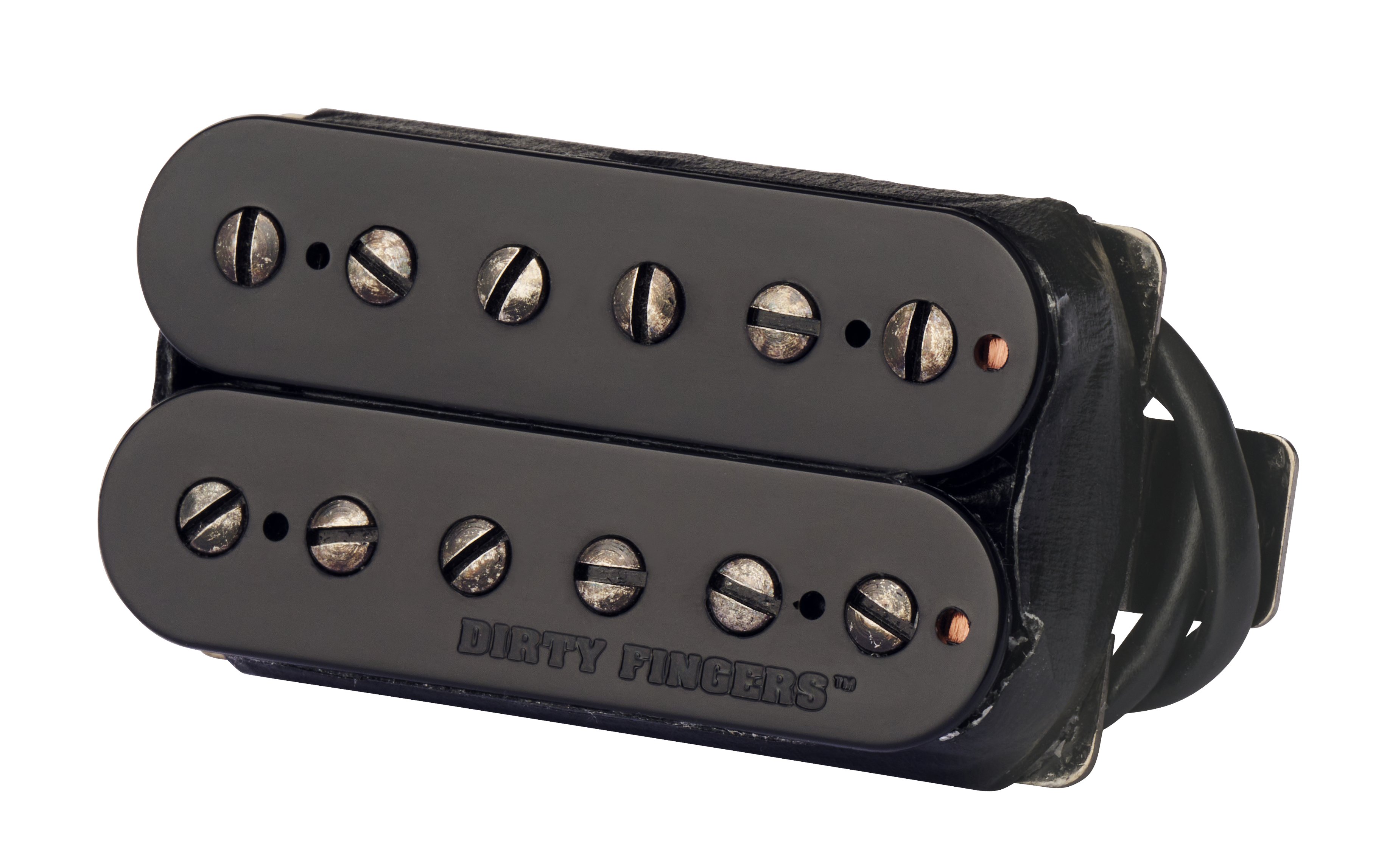 Gibson Pickup Dirty Fingers Onyx - PUDFODB4_front.jpg