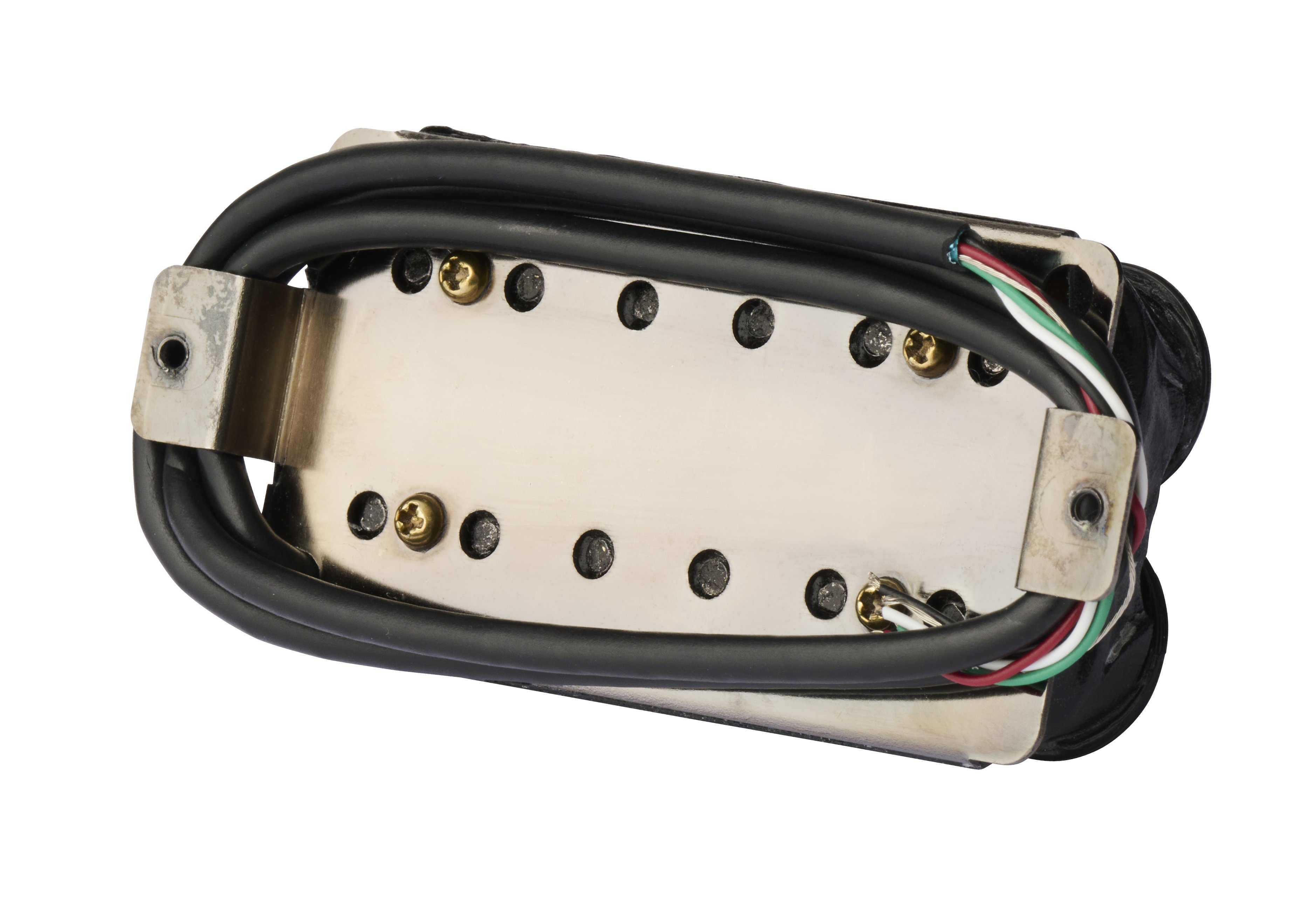 Gibson Pickup Dirty Fingers Onyx - PUDFODB4_back.jpg