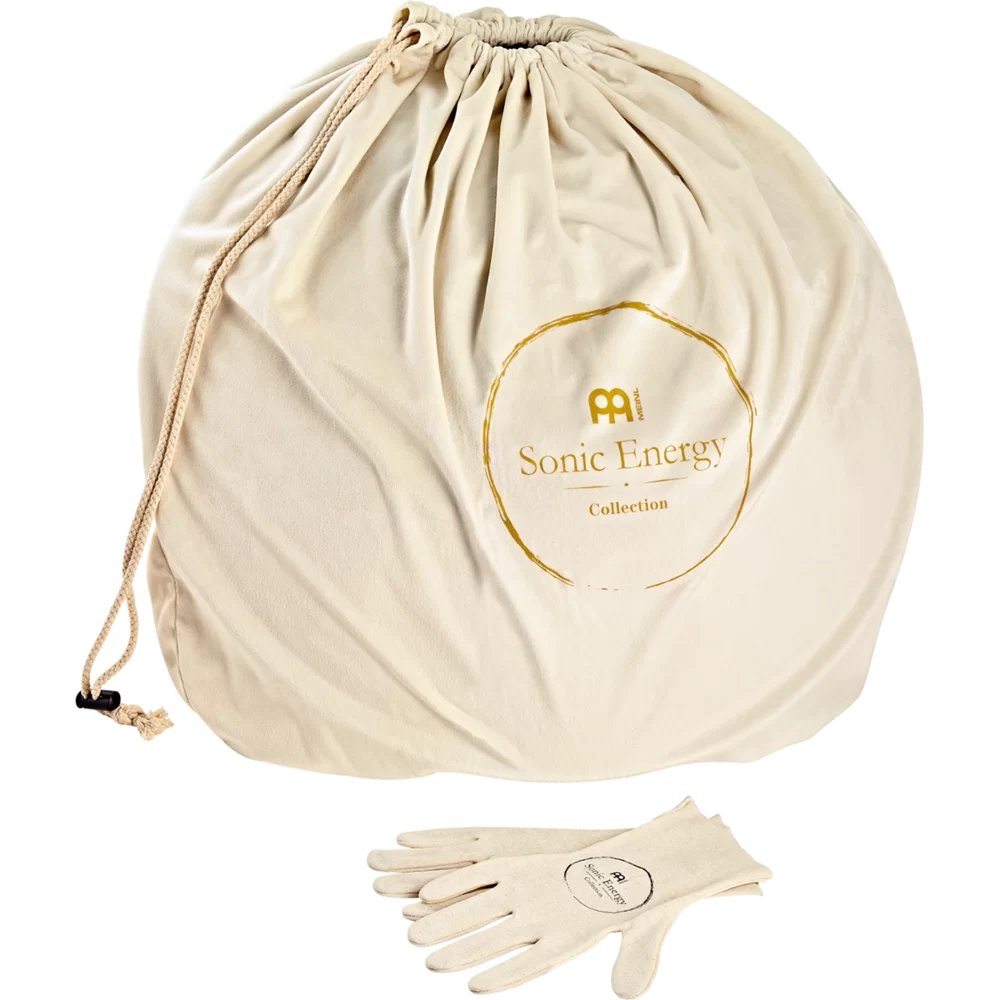 Meinl Sonic Energy Sensory Handpan, D kurd, 10 Note in Vintage Gold - HPSTL100_web_detail_05.jpg