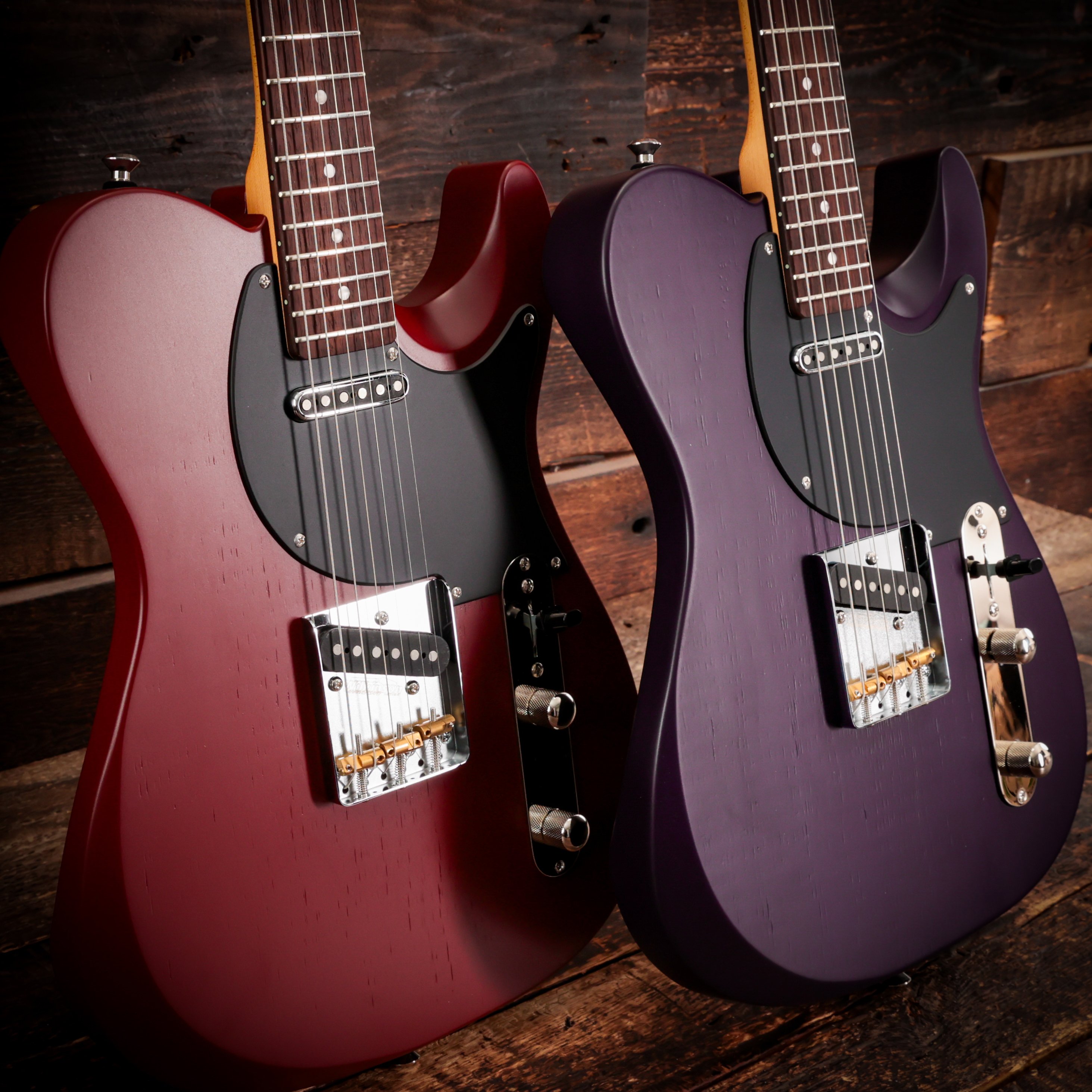 Chapman DPT Danish Pete Signature Electric Guitar in Calfuray Purple - LMK-DPT-PRD  LMK-DPT-VIO (8).jpg