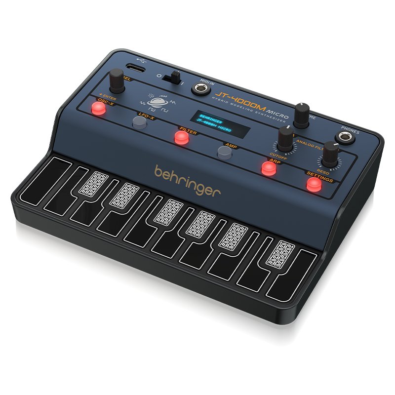 Behringer JT-4000M MICRO Portable 4-Voice Hybrid Synthesizer - Image_BE_0722-ACI_JT-4000M-MICRO_Social-Media-Asset_Mailchimp.jpg