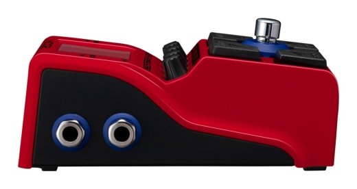 Zoom MS-60B+ MultiStomp Bass Pedal - 10012283 4.jpg