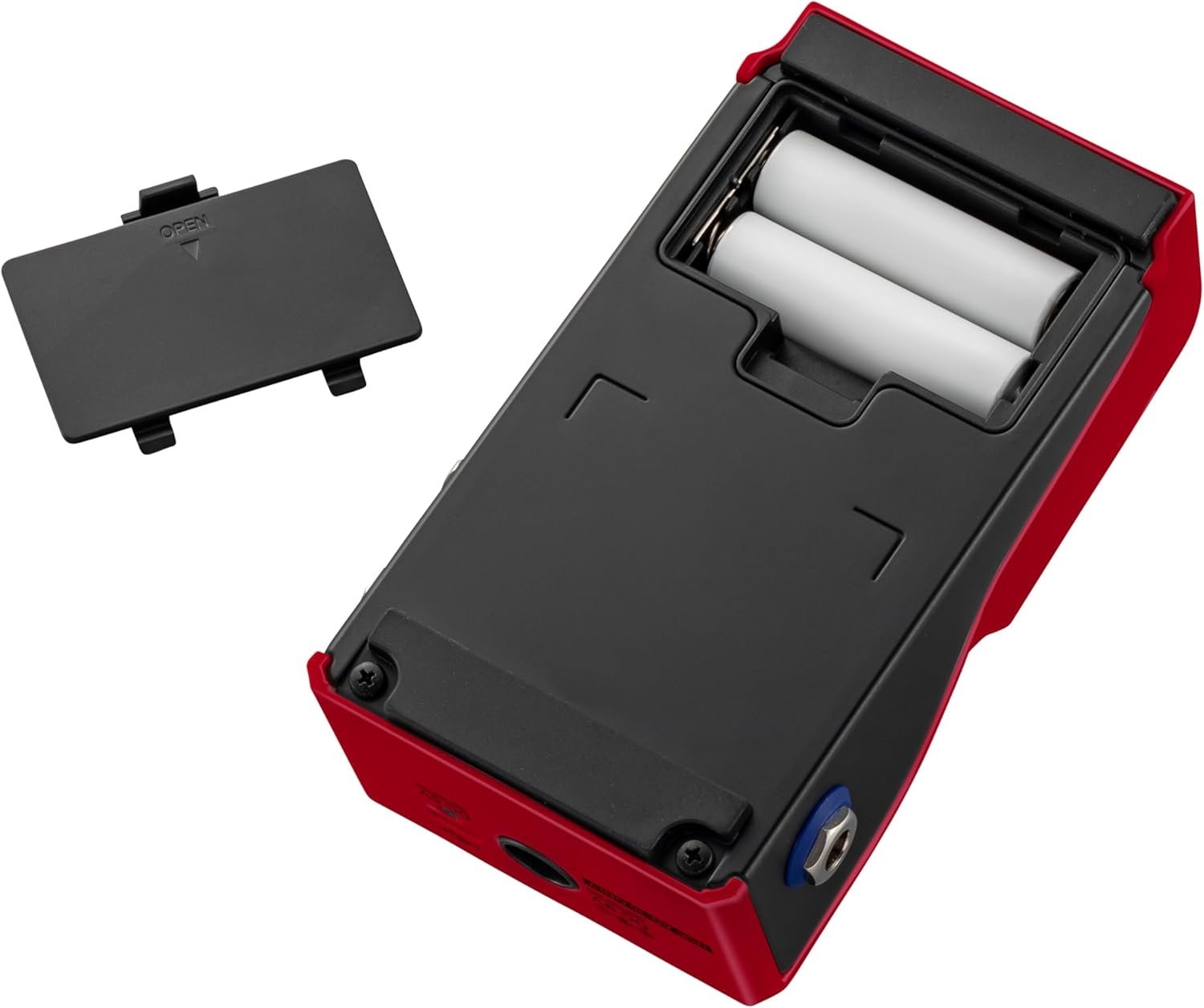 Zoom MS-60B+ MultiStomp Bass Pedal - 10012283 6.jpg