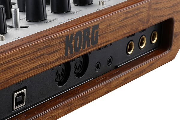Korg Monologue Monophonic Analogue Synthesizer in Silver - 508253-1651063437696.jpg