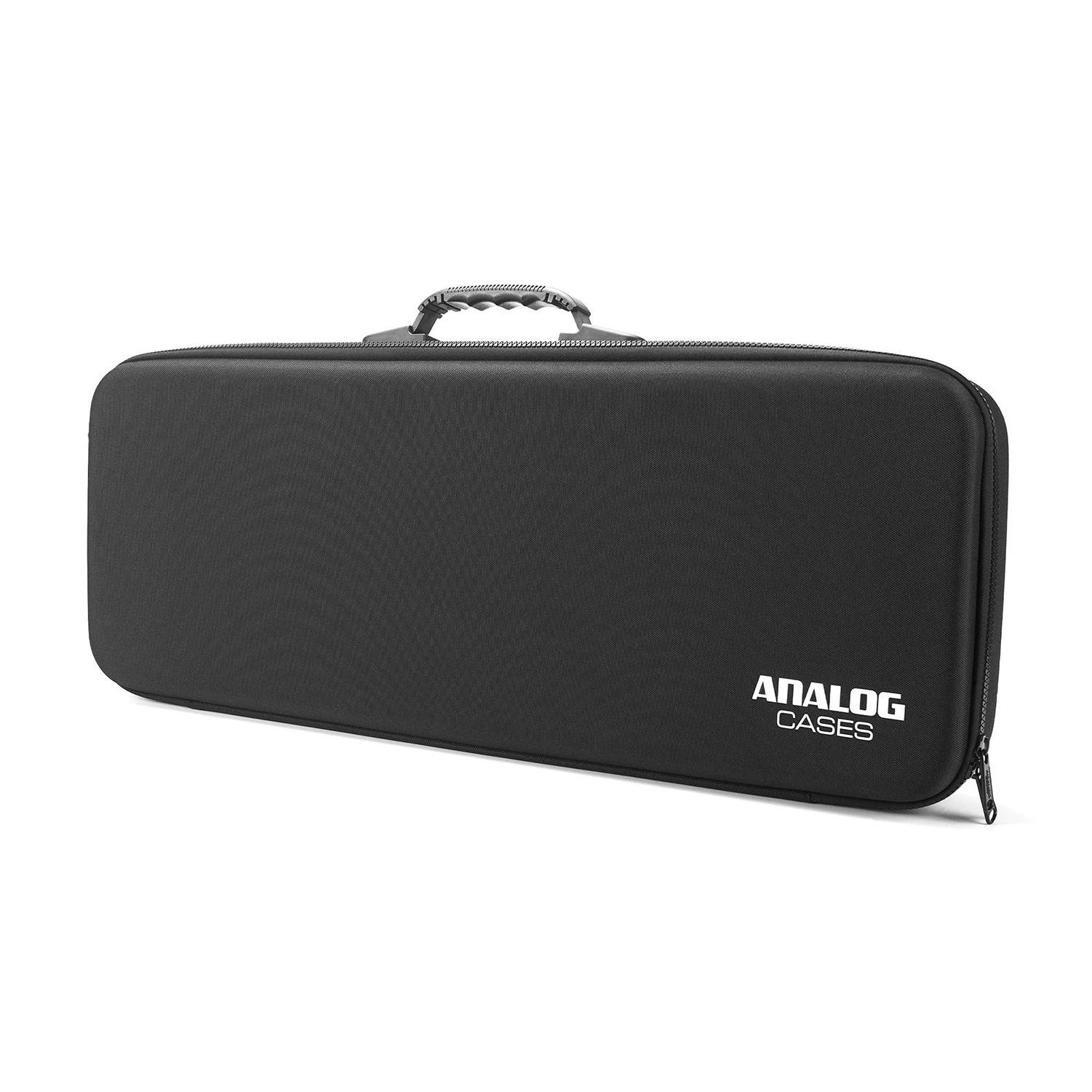 Analog Cases Pulse Case For Arturia KeyStep Pro - 494799-1644921044714.jpg