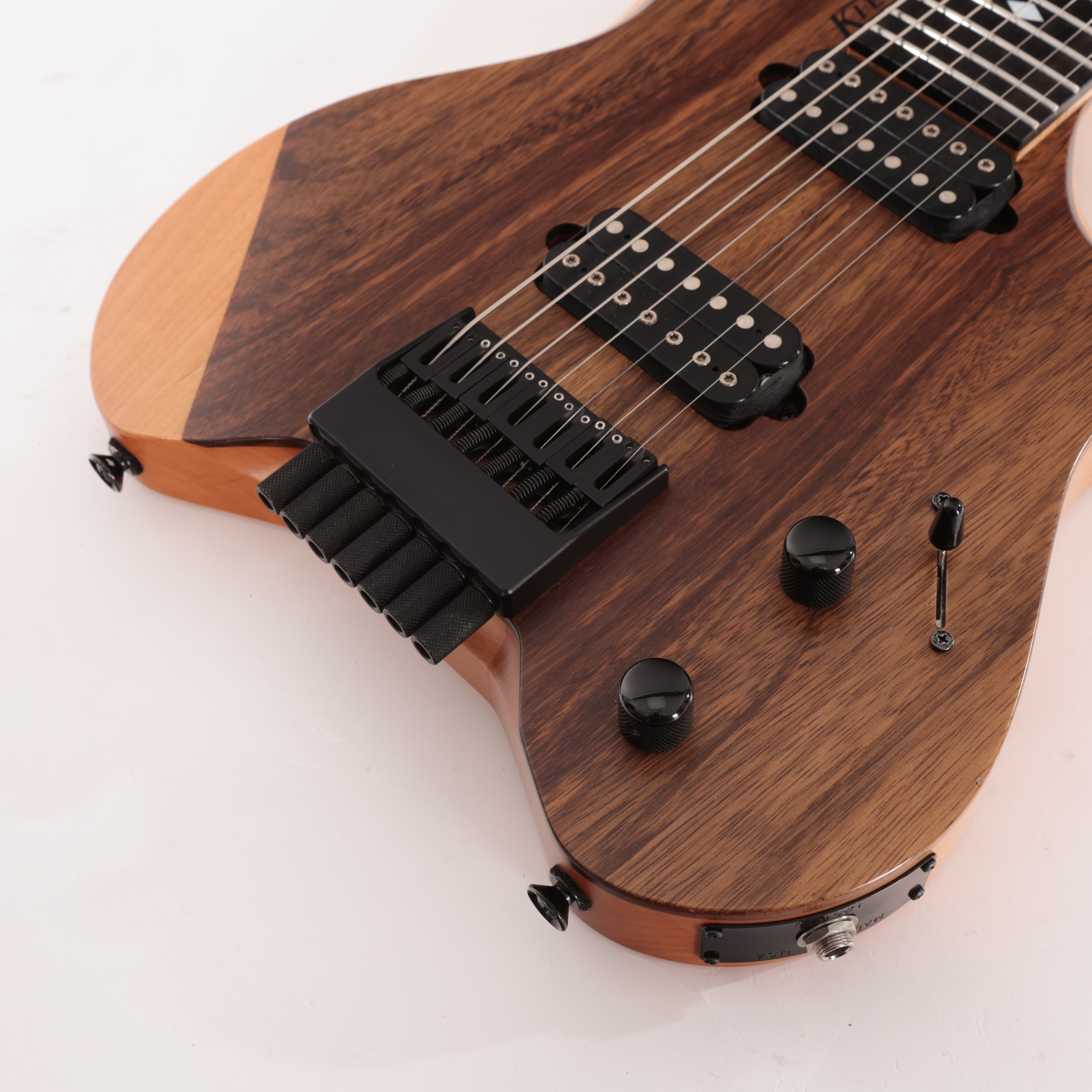 Second Hand Kiesel Vader 7-String 3690 - SH-141-3690 (7).jpg