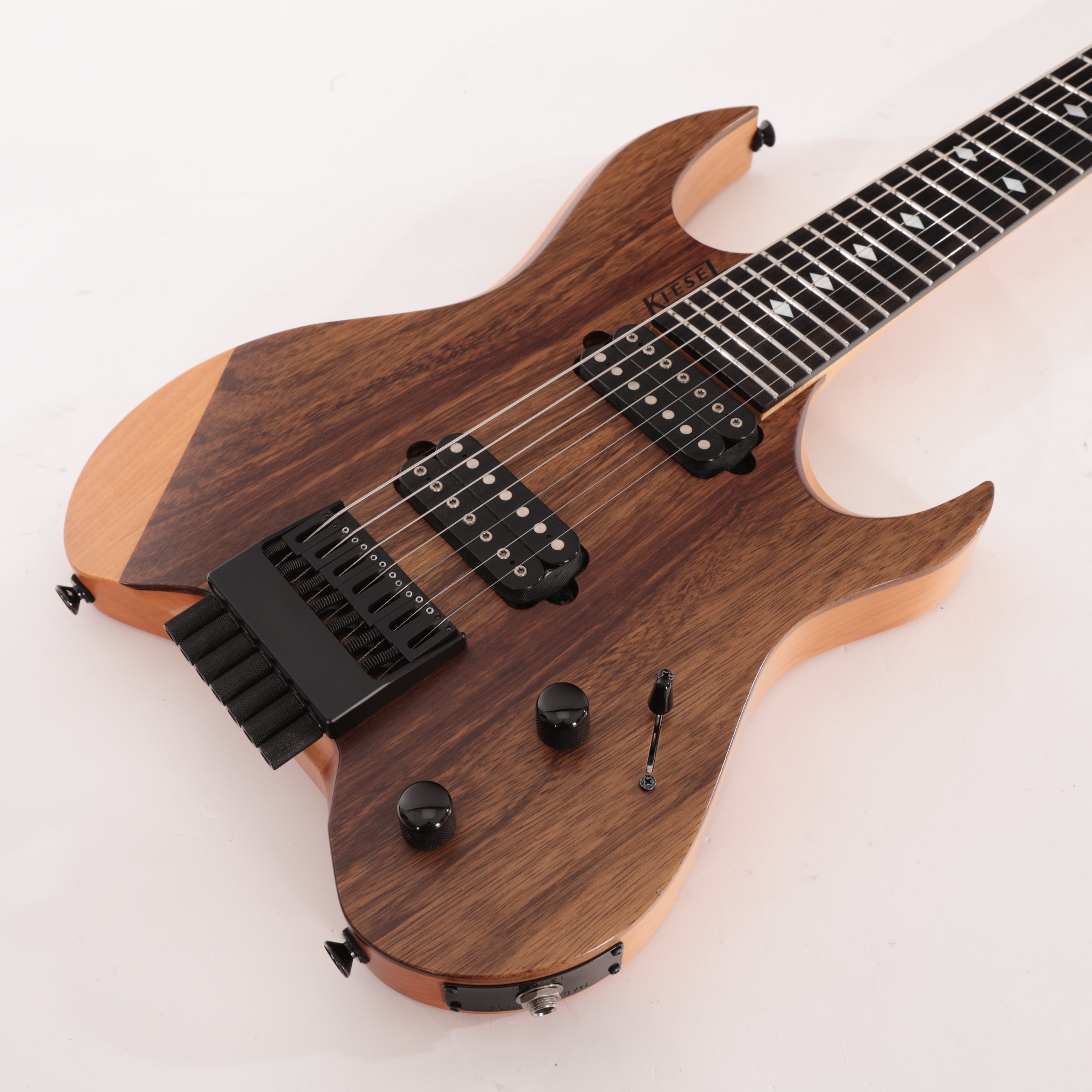 Second Hand Kiesel Vader 7-String 3690 - SH-141-3690 (5).jpg