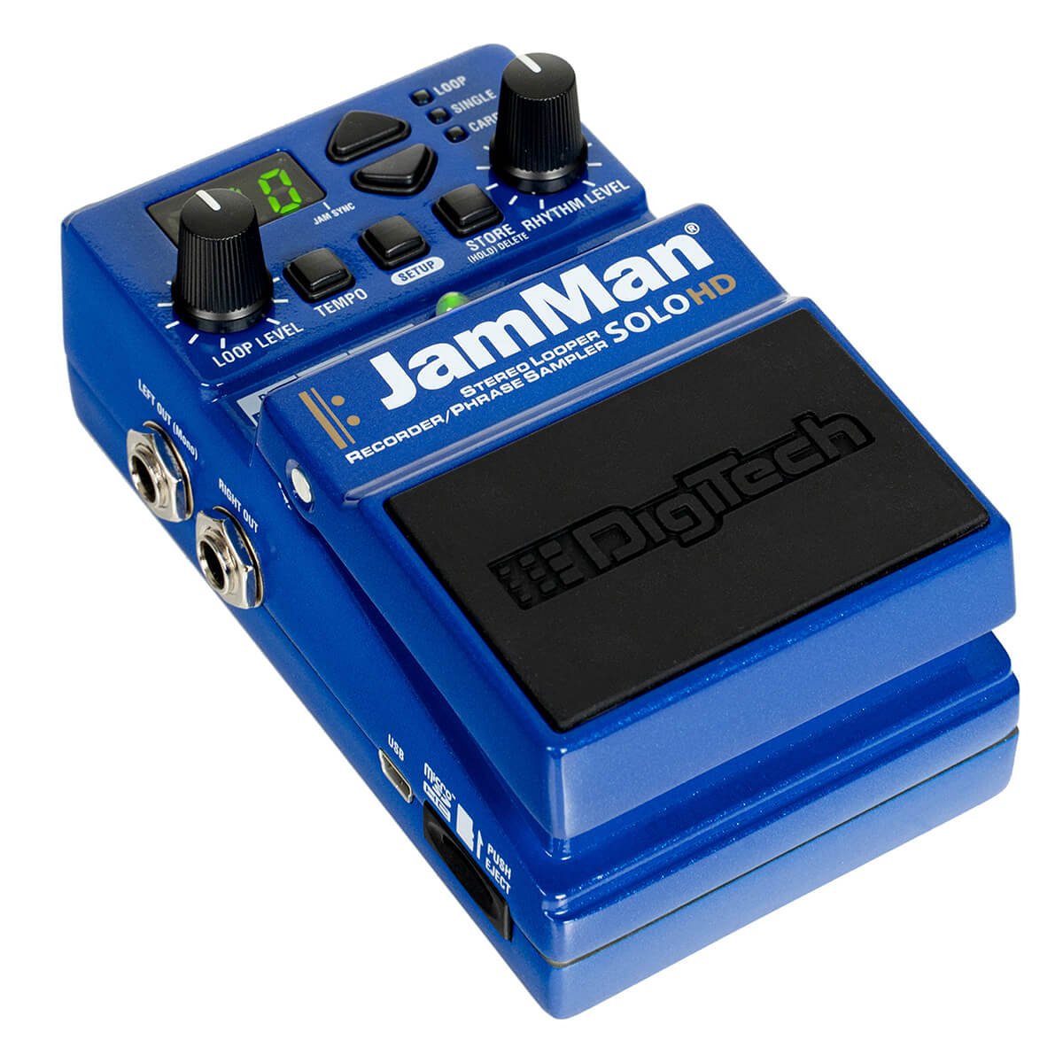 Digitech JamMan Solo HD Looper Pedal - jmshd_product_08.jpg