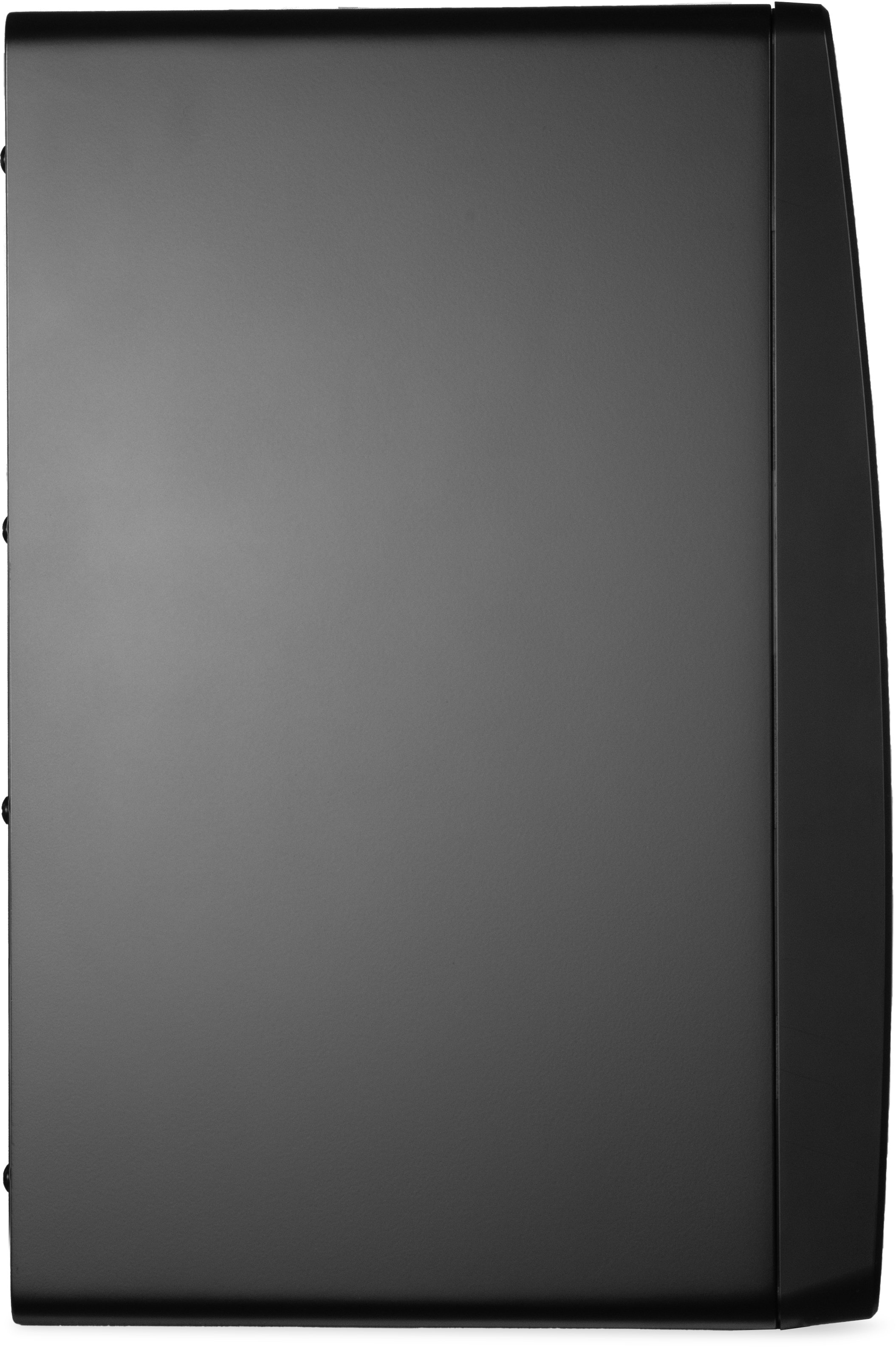 Kali SM5 - 5 Inch 3-Way Studio Monitor with Network Control - SM-5-EU_13.jpg