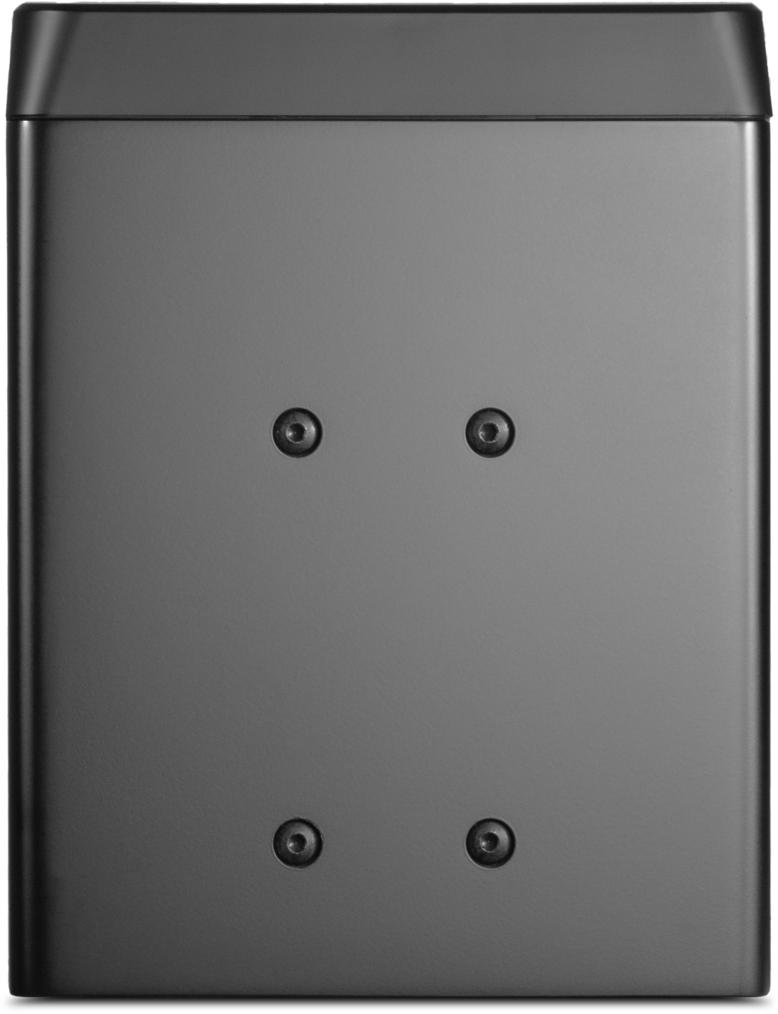 Kali SM5 - 5 Inch 3-Way Studio Monitor with Network Control - SM-5-EU_2.jpg