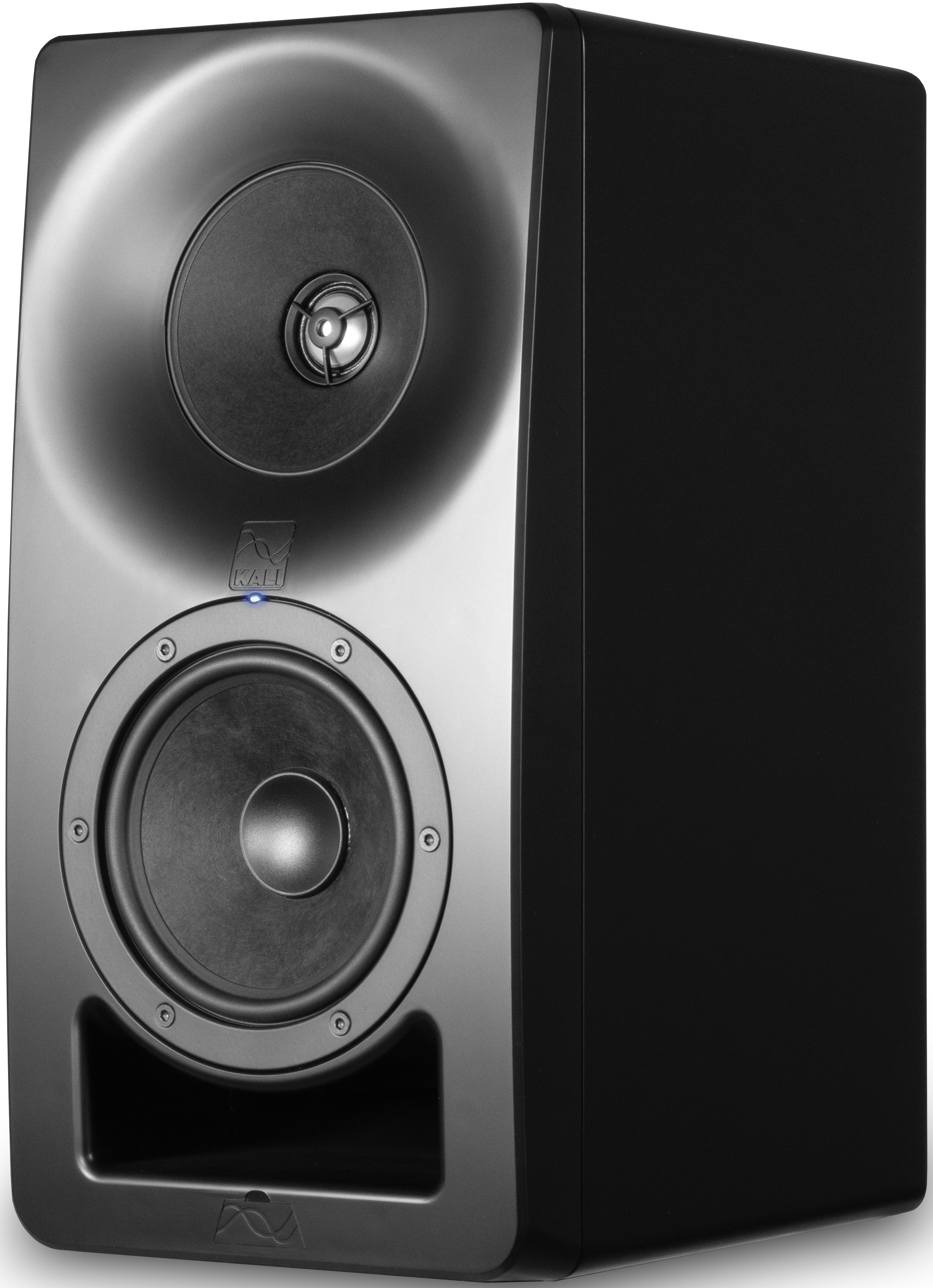 Kali SM5 - 5 Inch 3-Way Studio Monitor with Network Control - SM-5-EU_10.jpg