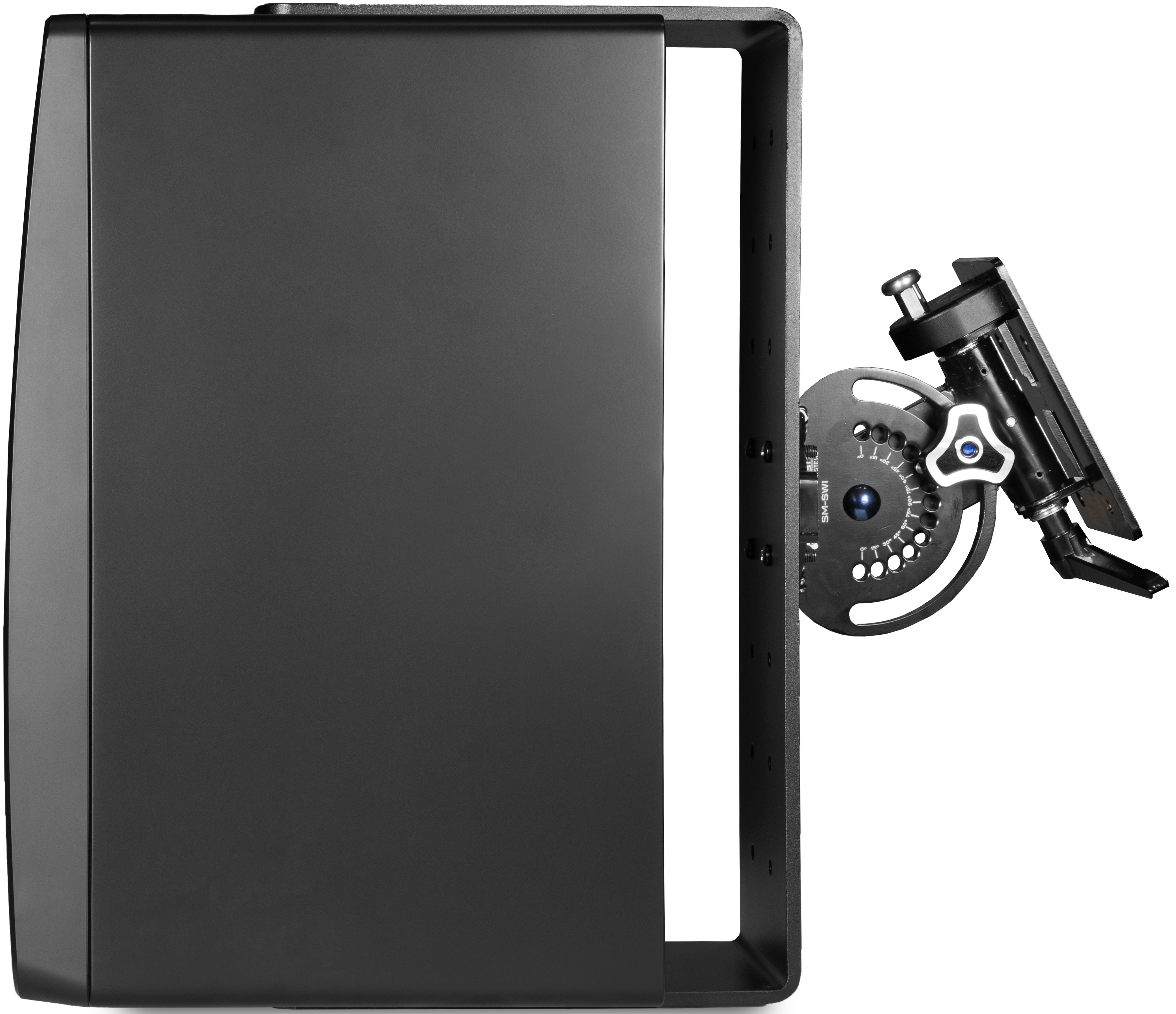 Kali SM5 - 5 Inch 3-Way Studio Monitor with Network Control - SM-5-EU_4.jpg