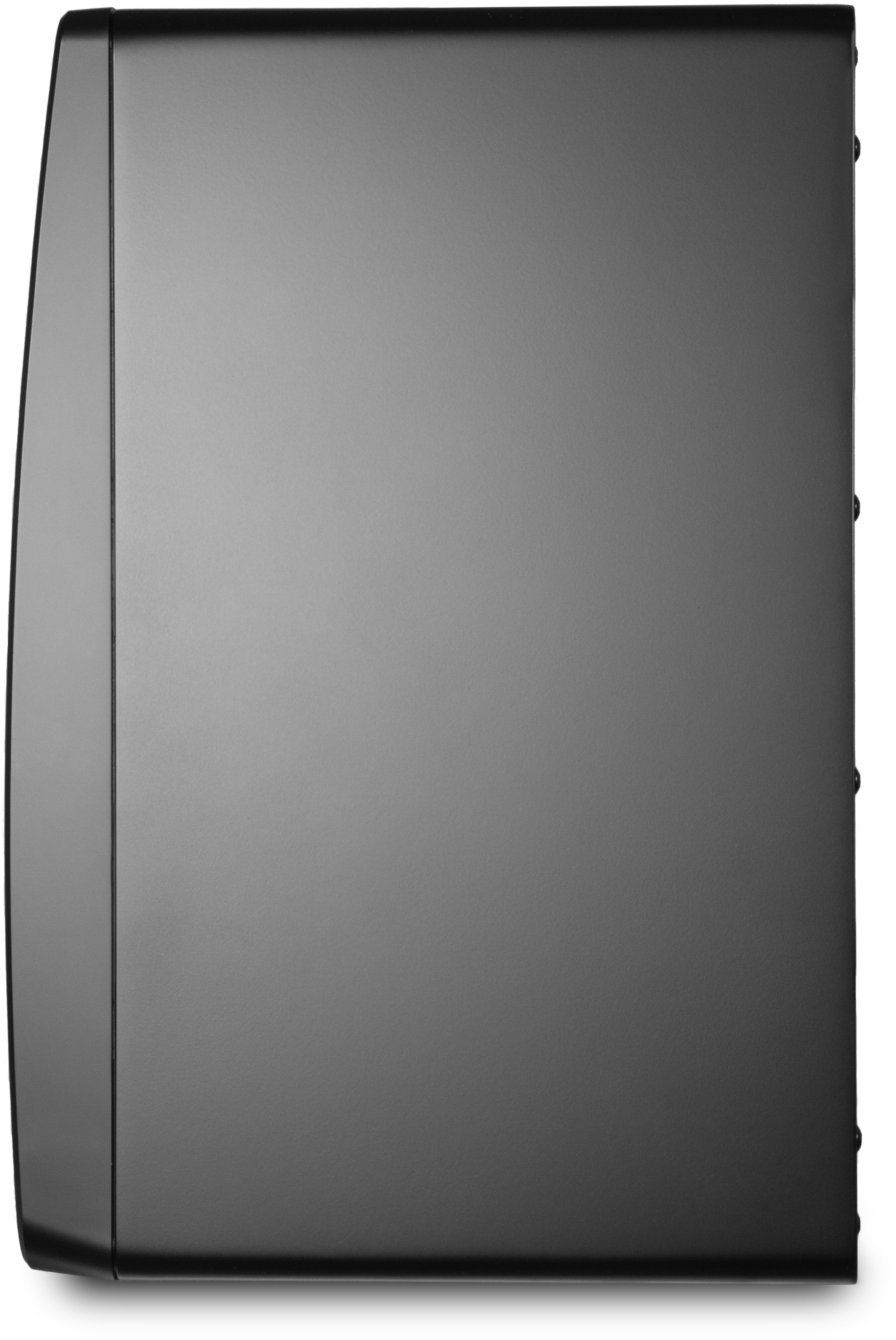 Kali SM5 - 5 Inch 3-Way Studio Monitor with Network Control - SM-5-EU_3.jpg