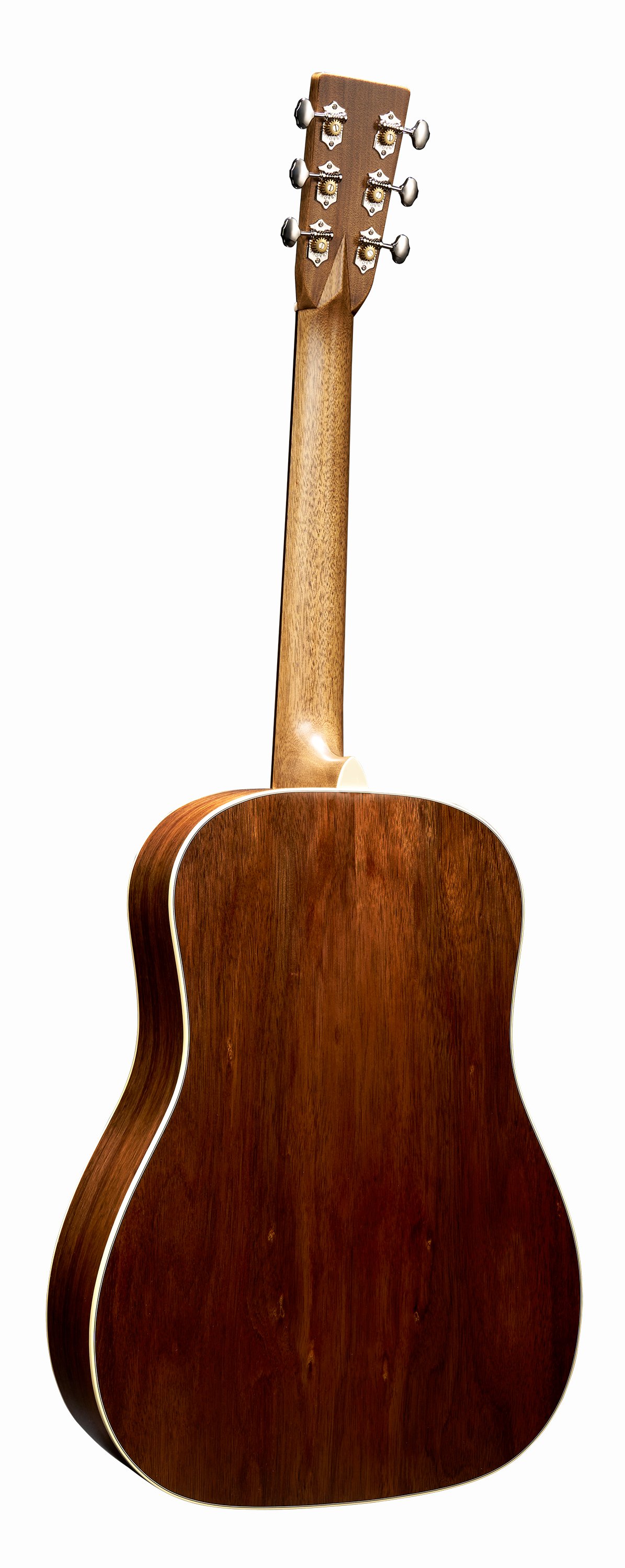 Martin Oahu HG-28 Acoustic Guitar - HG-28 Martin O'ahu_b.jpg