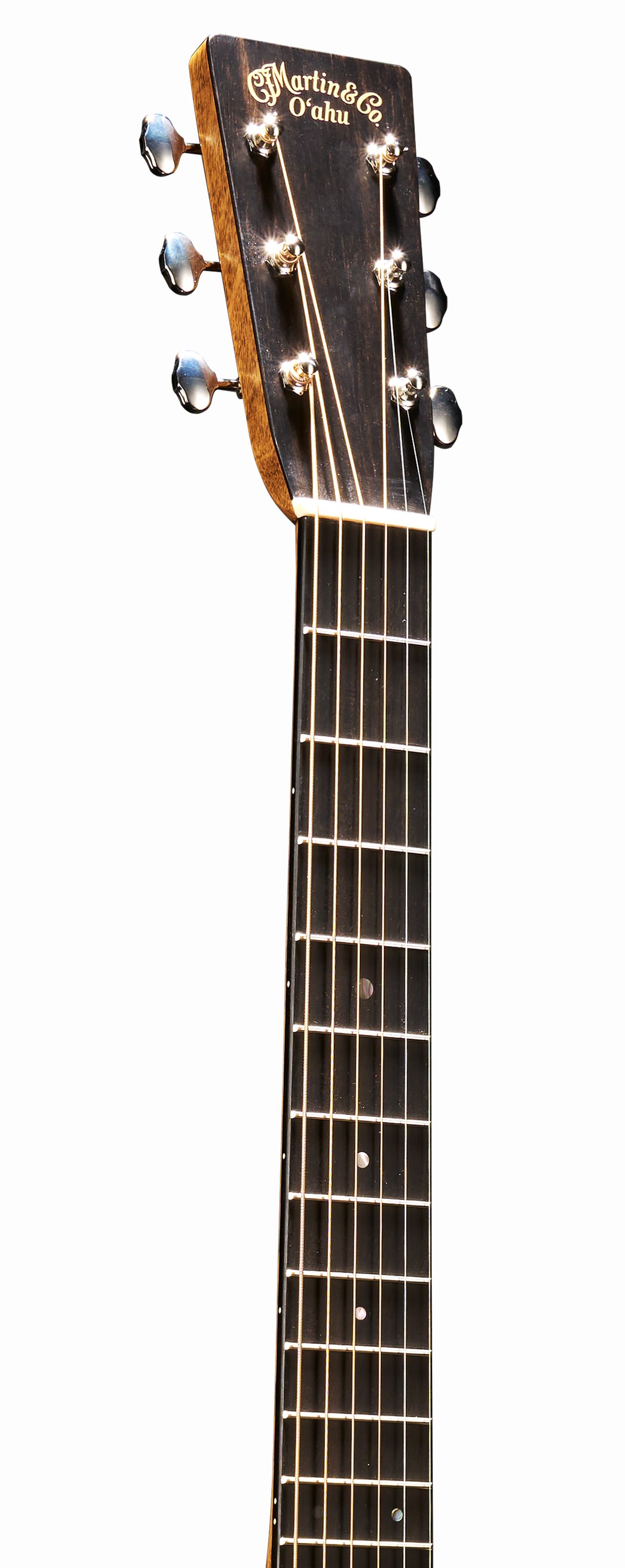 Martin Oahu HG-28 Acoustic Guitar - HG-28 Martin O'ahu_h.jpg