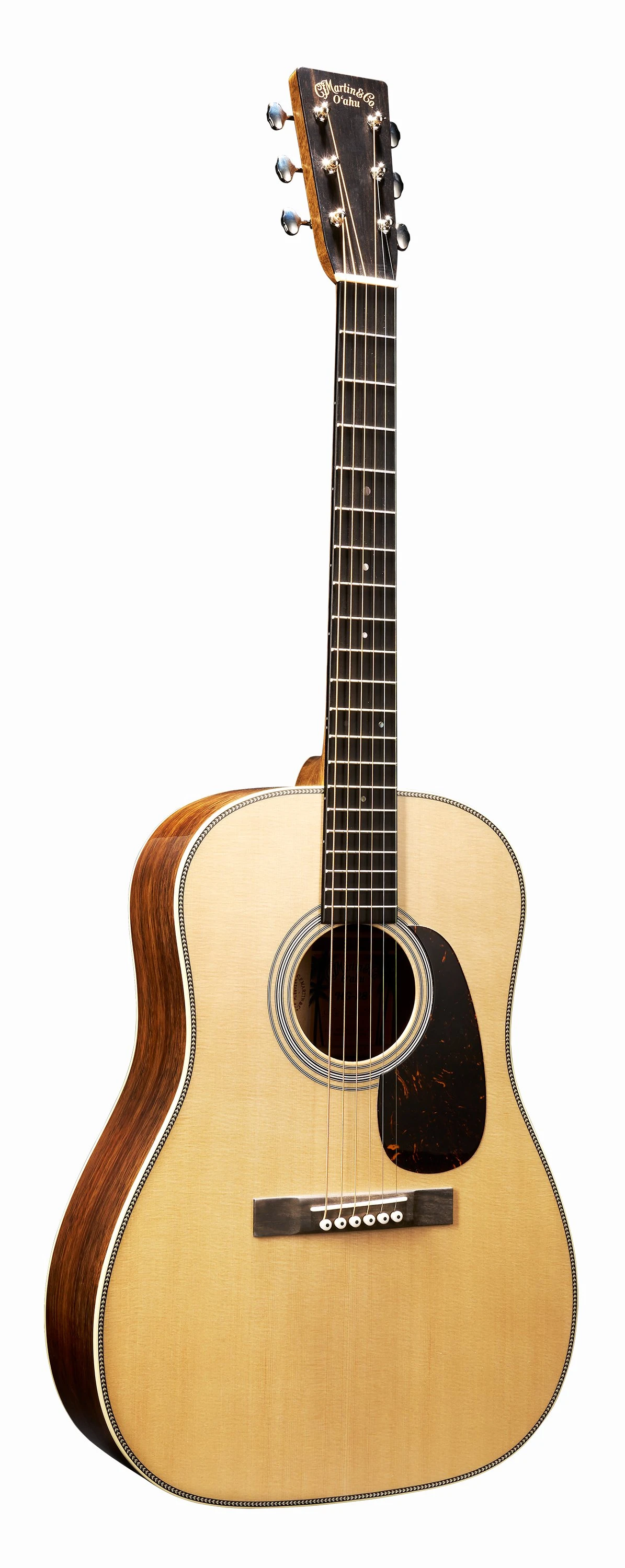 Martin Oahu HG-28 Acoustic Guitar - HG-28 Martin O'ahu_f.jpg
