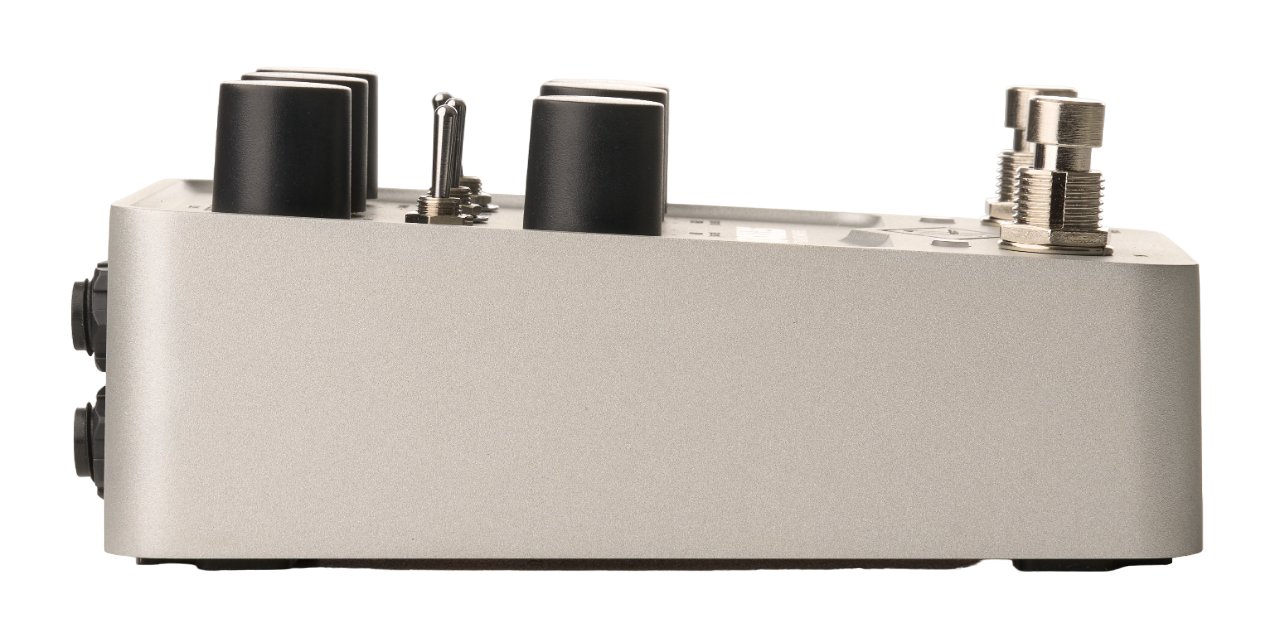 Universal Audio UAFX Knuckles '92 Dual Rec Amplifier Pedal - GPM-KNUC-1.jpg
