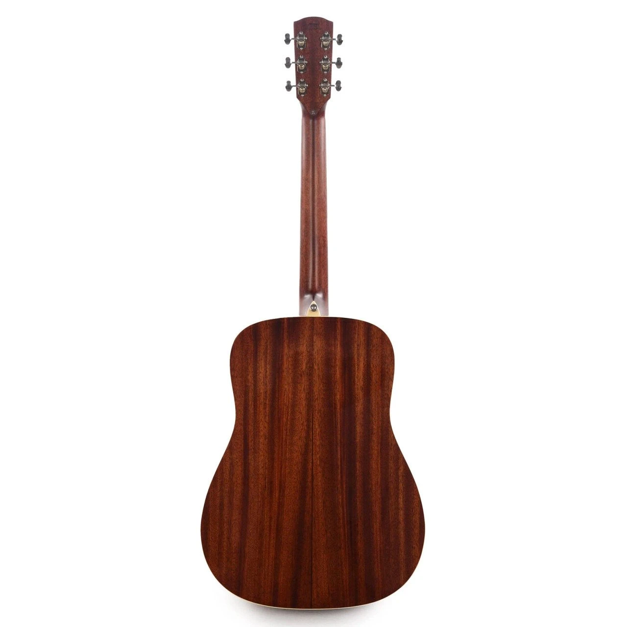 Alvarez Masterworks MD60E Dreadnought Electro Acoustic in Vintage Sunburst - MD60EVB 5.jpg