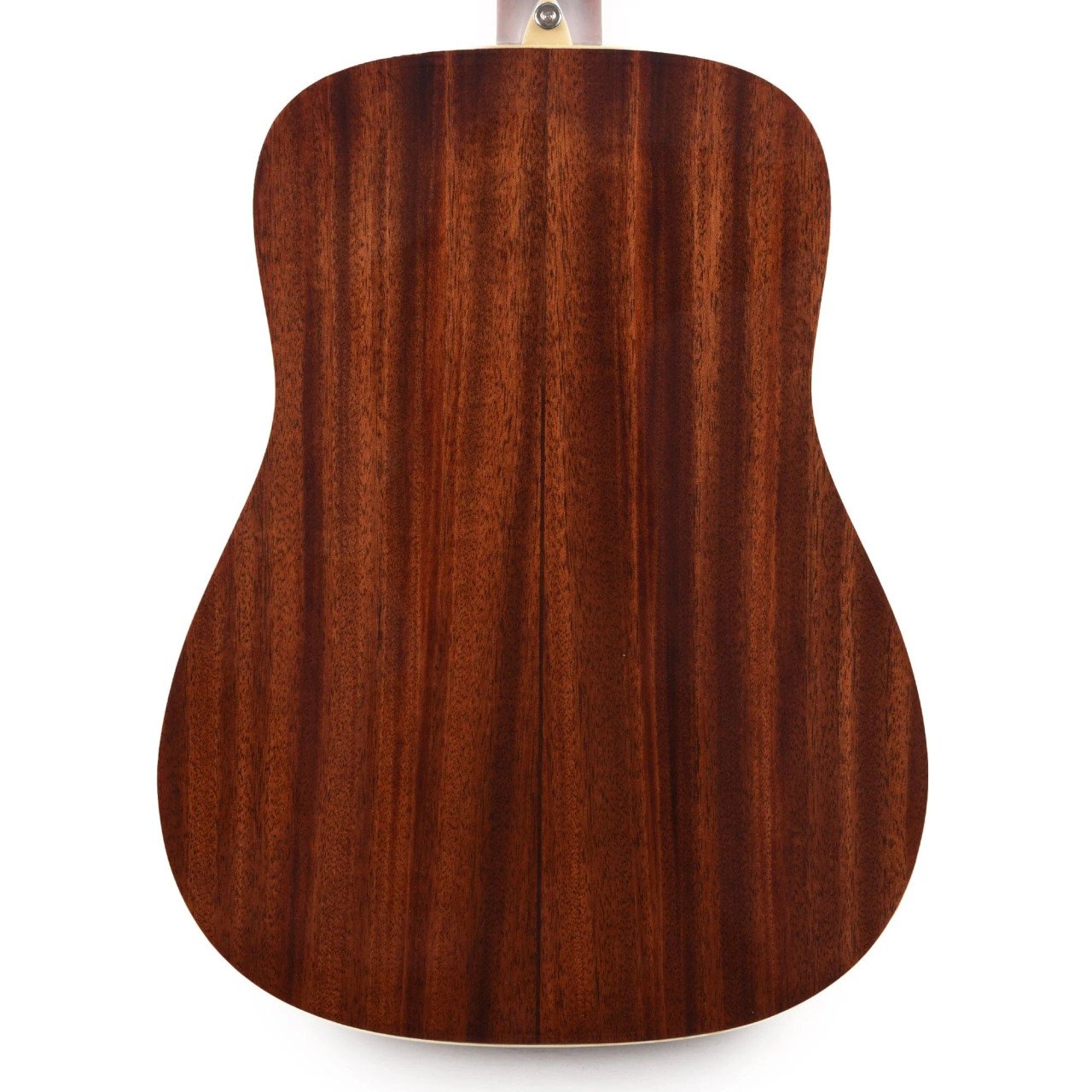 Alvarez Masterworks MD60E Dreadnought Electro-Acoustic in Vintage Sunburst - MD60EVB 4.jpg