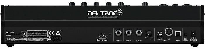 Behringer Neutron Analogue Synthesizer - 274854-1526027875463.jpg