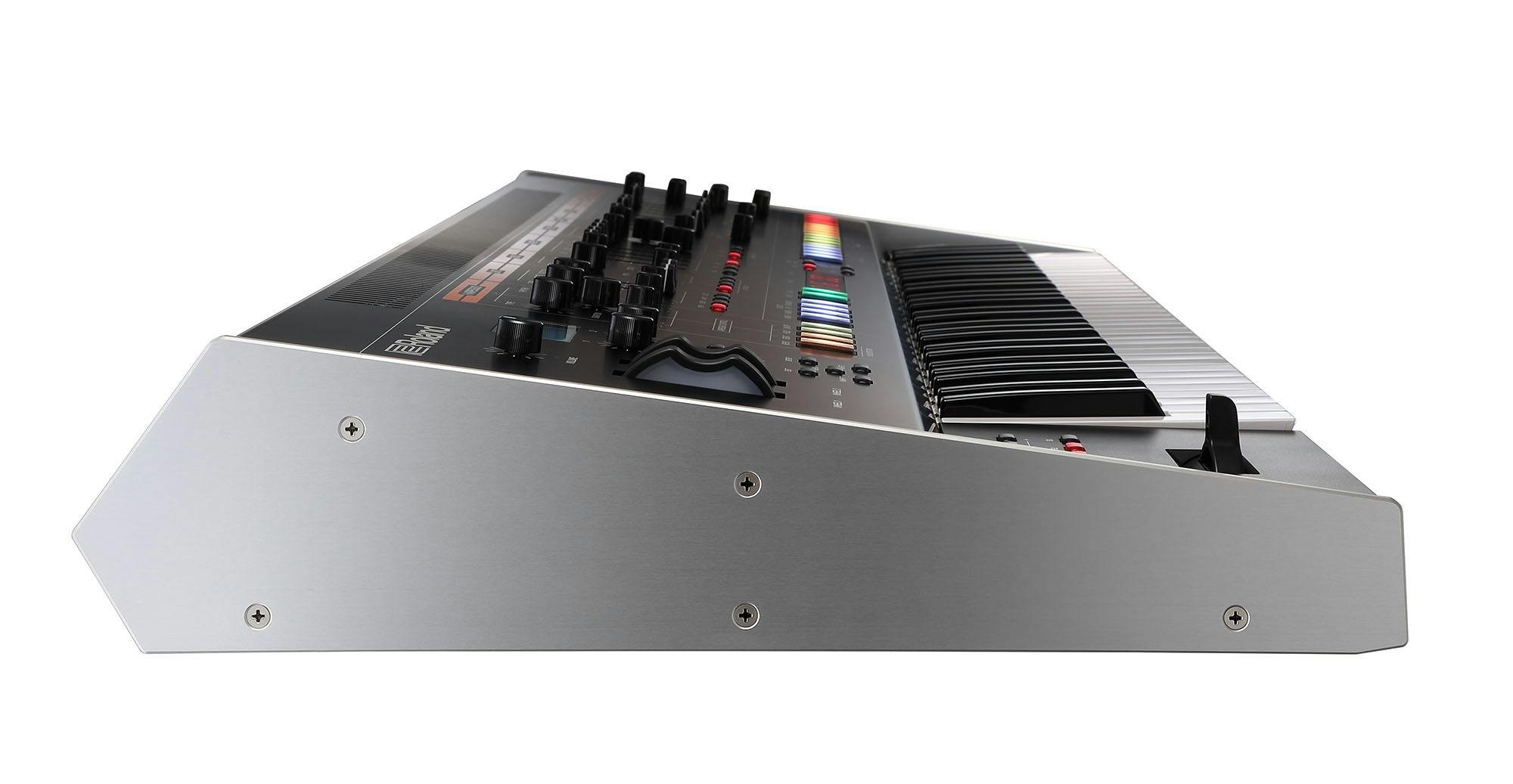 Roland Jupiter X Synth - 352092-JUPITER-X_side.jpg