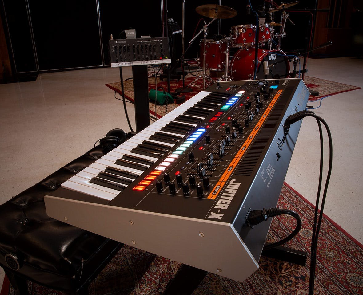 Roland Jupiter X Synth - 539855-1663663603715.jpg