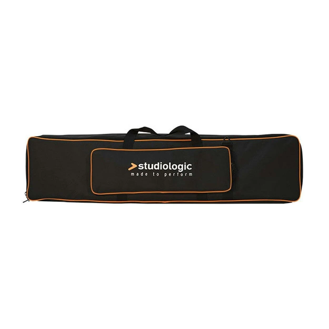 Studiologic Soft Case Size B - 353316-1568389580215.jpg