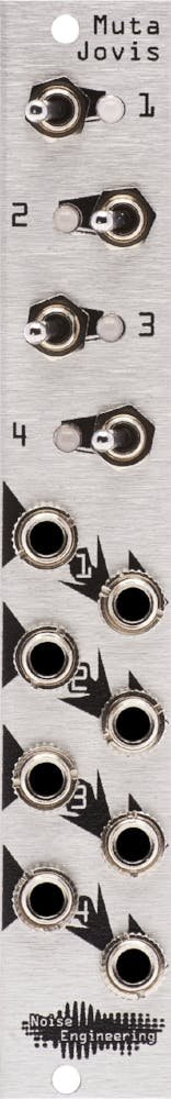 Noise Engineering Muta Jovis Eurorack - 407694-1600698327174.jpg