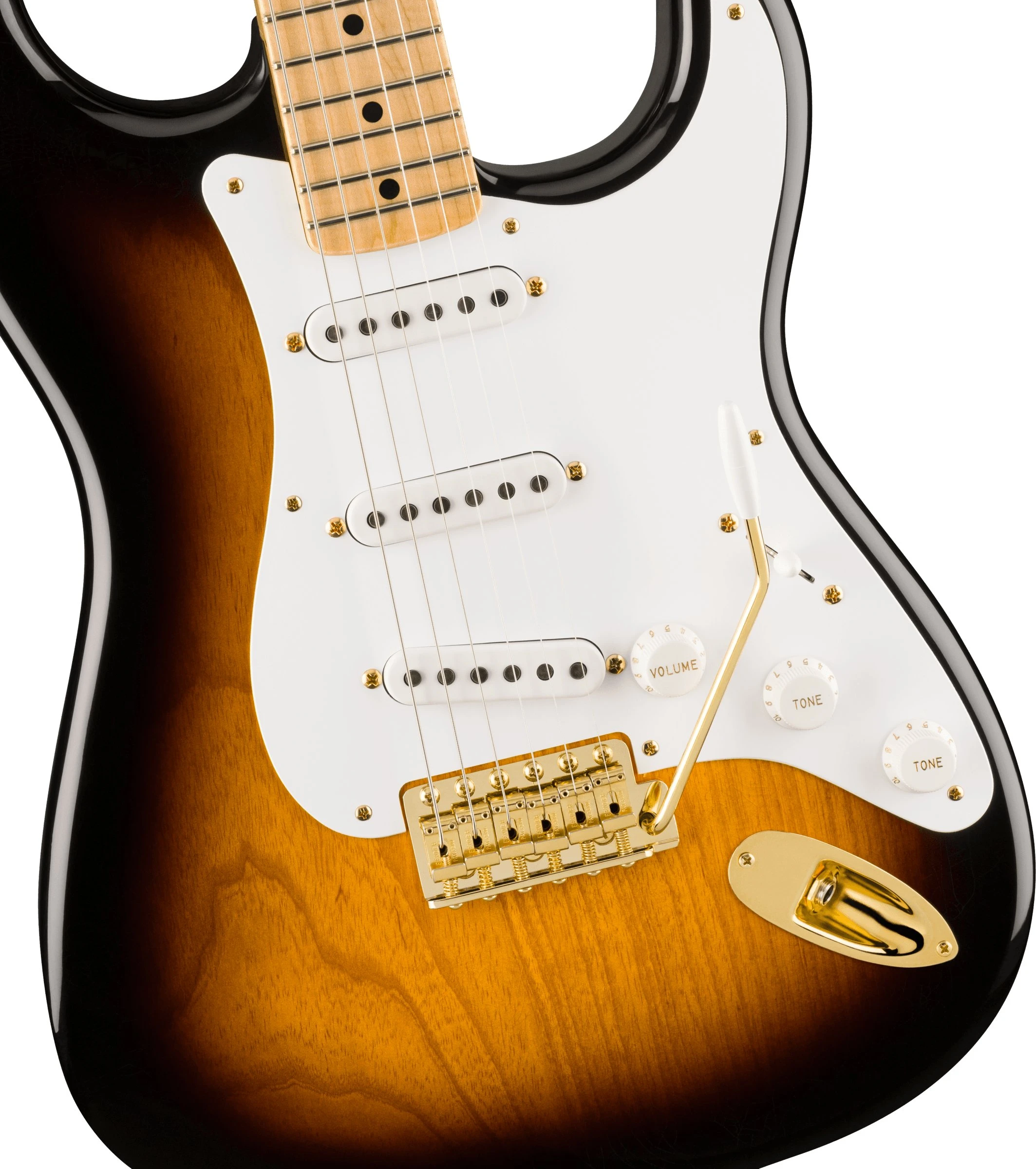 Fender Custom Shop Limited Edition Masterbuilt 70th Anniversary 1954 Stratocaster Deluxe Closet Classic - 9215700021_fcs_ins_fbd_1_nr.jpg