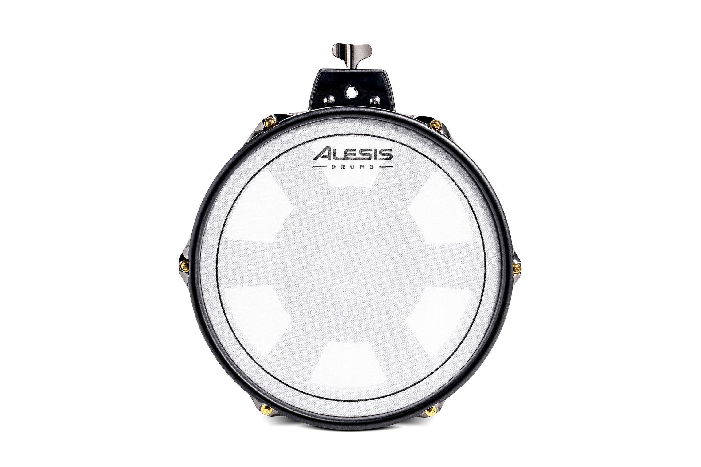 Alesis Strata Core Electronic Drum Kit - Alesis-Strata-Core-Snare-Web.jpg