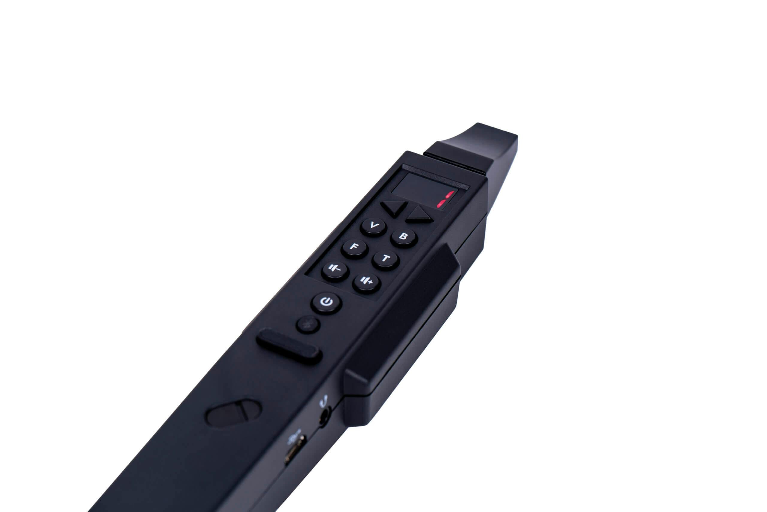 Carry-on Digital Wind Instrument in Black - 513574-1653381336285.jpg