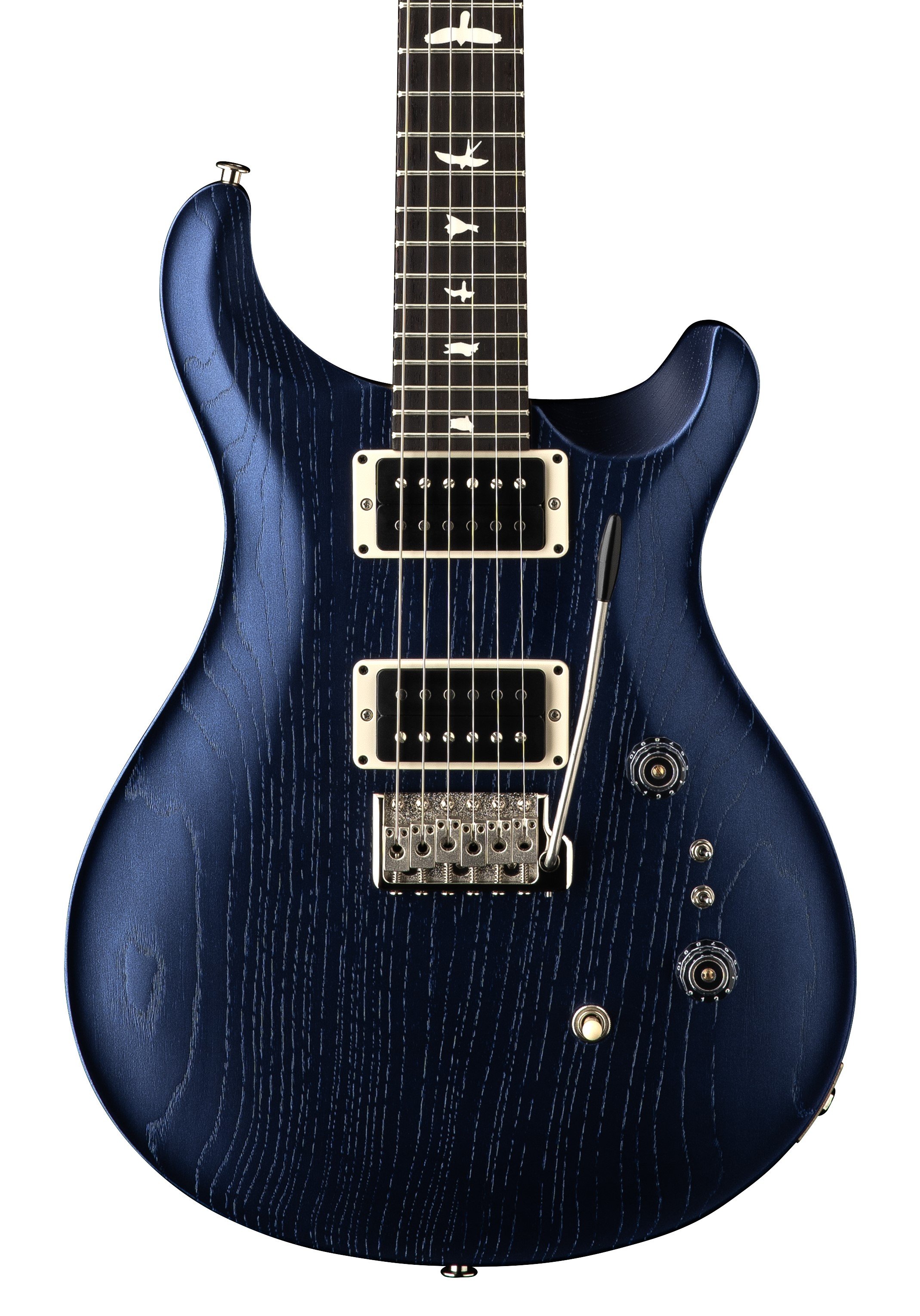 PRS Limited Edition CE24-08 Swamp Ash in Metallic Midnight - CE 24-08 Swamp Ash Limited Edition McCarty Metallic Midnight-cropped.jpg