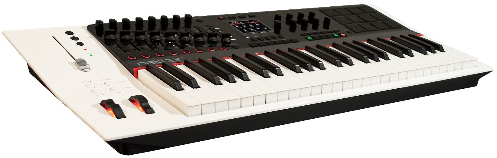 Nektar Panorama P4 Premium MIDI Keyboard & Controller - 77512-tmpFA97.jpg