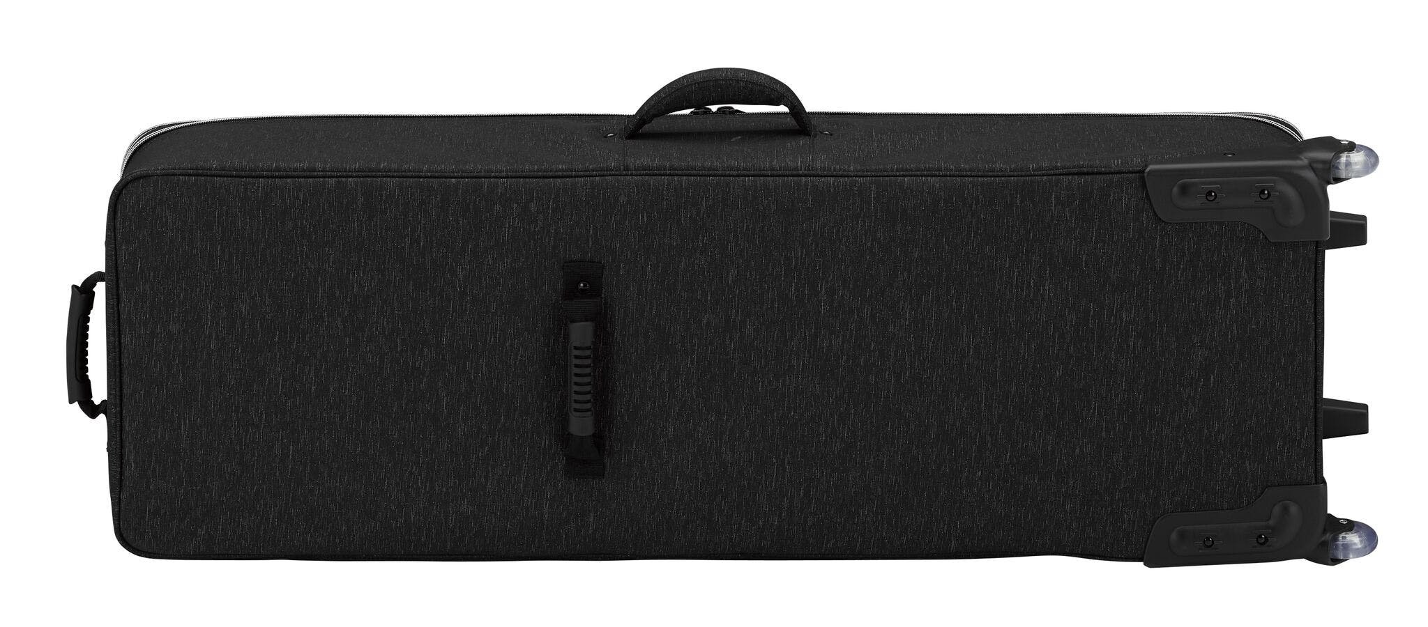 Yamaha CP73 Stage Piano Bag with Wheels - 314786-uLPERe7n.jpg