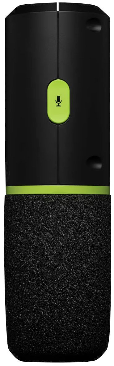 Shure Motiv MV6 USB Gaming Microphone - a77dff538812556cce16f9ee288a25ab.jpg