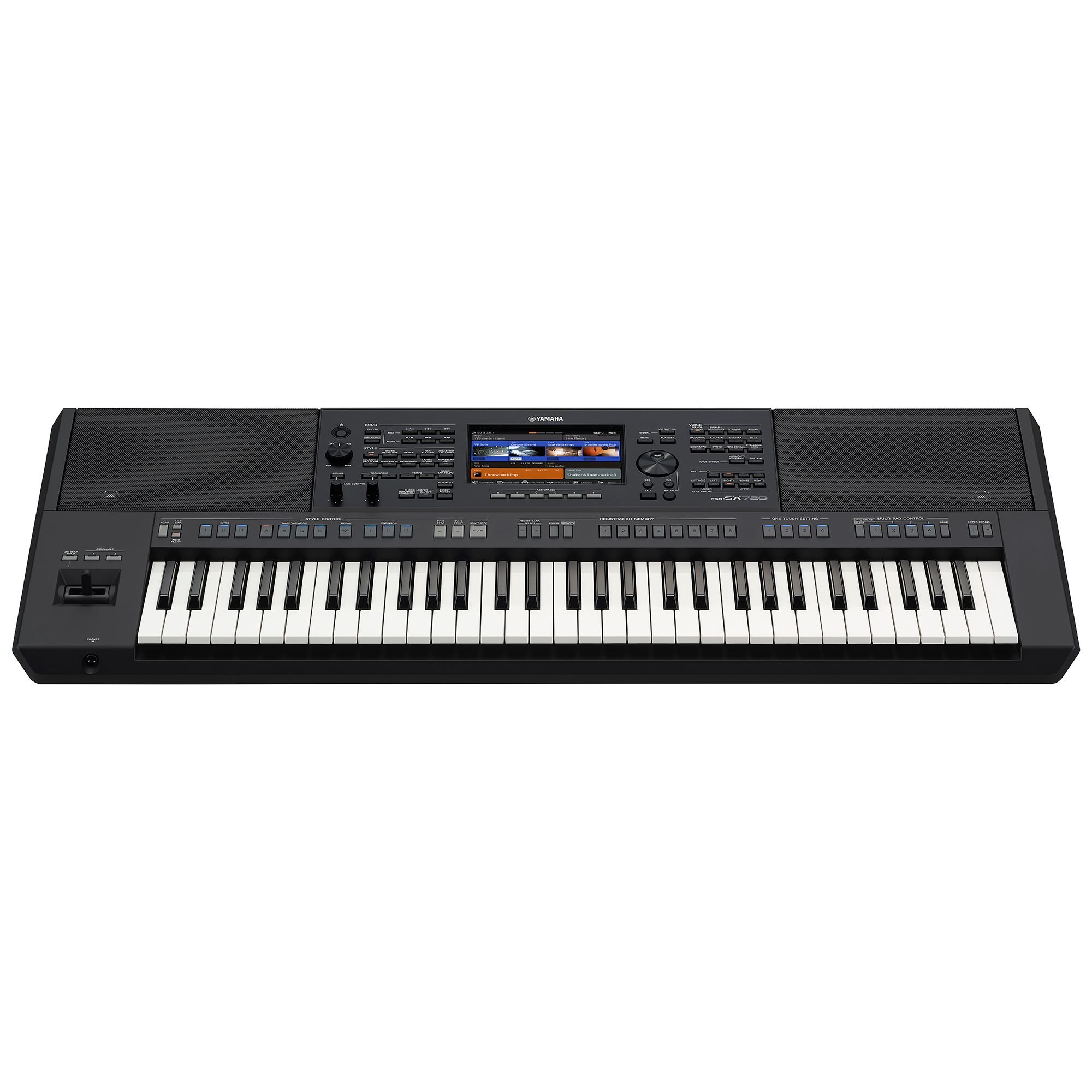 Yamaha PSR-SX720 Arranger Workstation Keyboard - PSR-SX720_o_0002_e6fbc316683929e6b4c4c755c69b1a7e.jpg