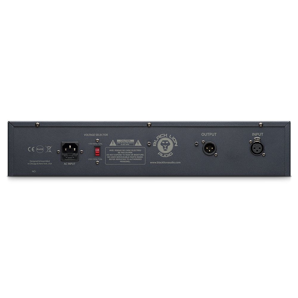 Black Lion Audio - Eighteen Channel Strip EQ & Mic Pre - Eighteen-5-1000x1000-1.jpg