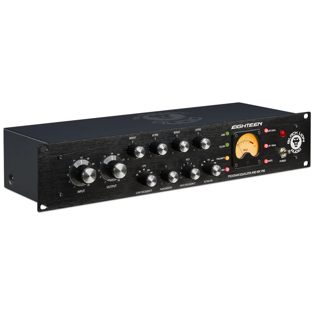 Black Lion Audio - Eighteen Channel Strip EQ & Mic Pre - Eighteen-2-1000x1000-1.jpg