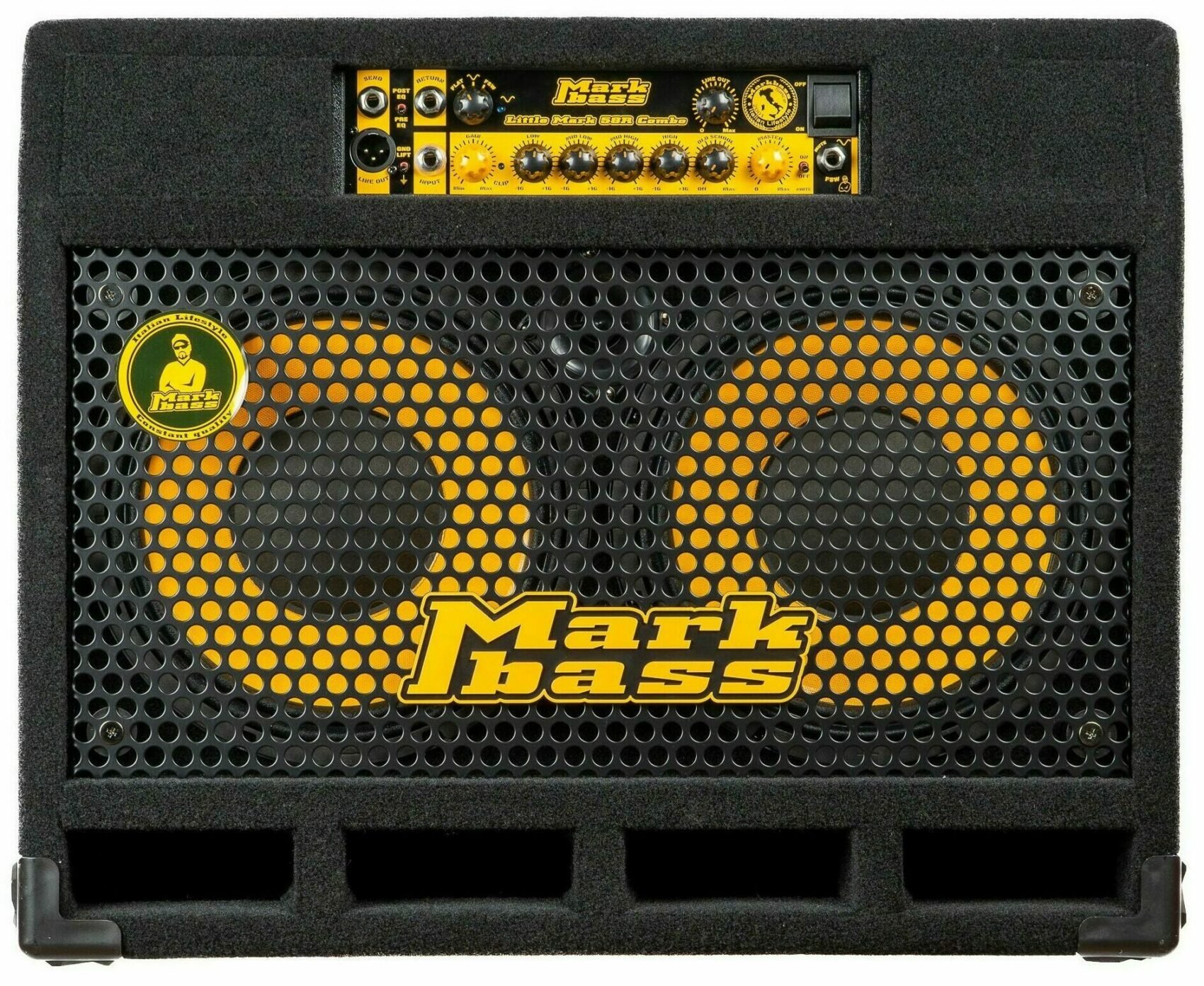 Markbass CMD 102 P V 500W Bass Combo - 10012408 1.jpg