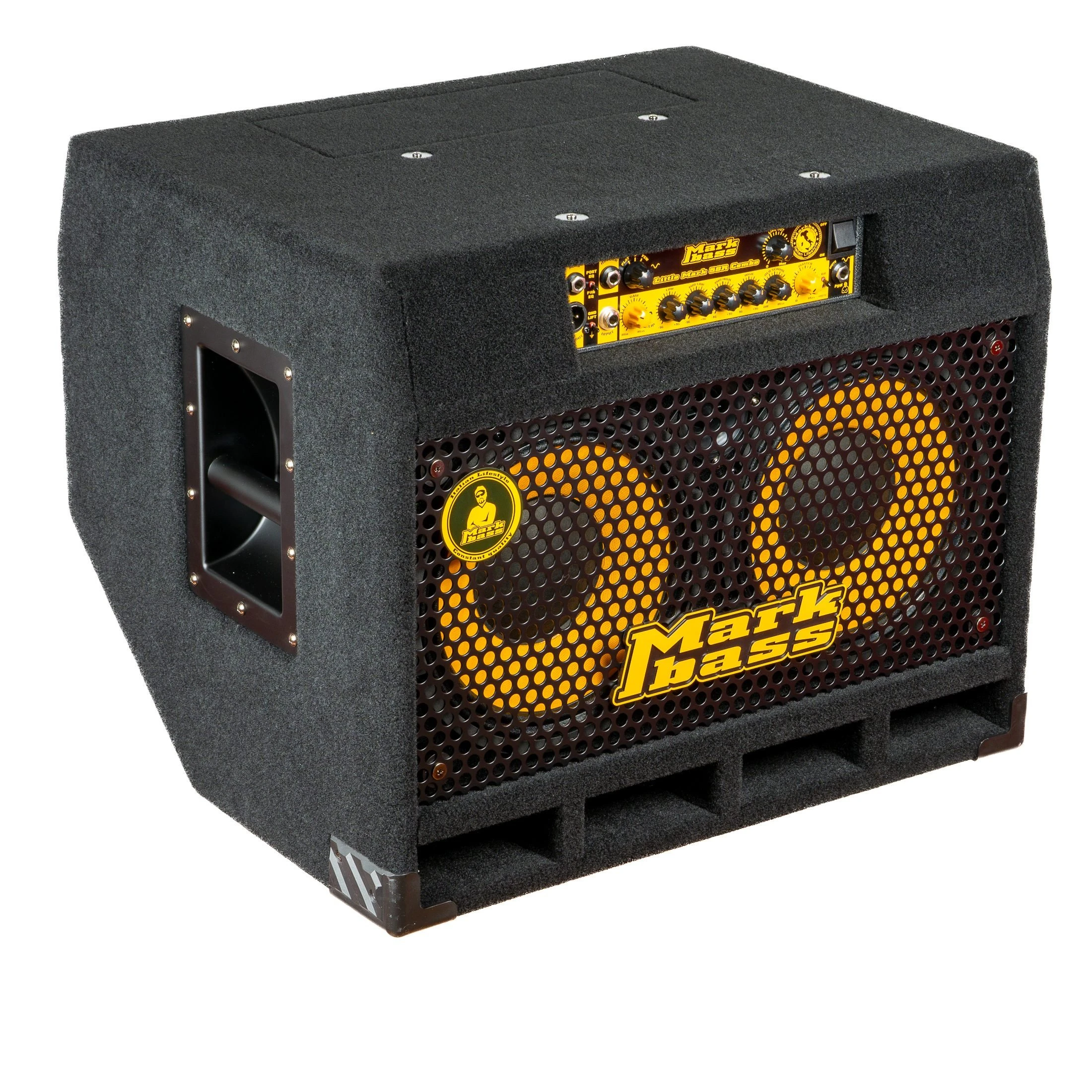 Markbass CMD 102 P V 500W Bass Combo - 10012408 4.jpg