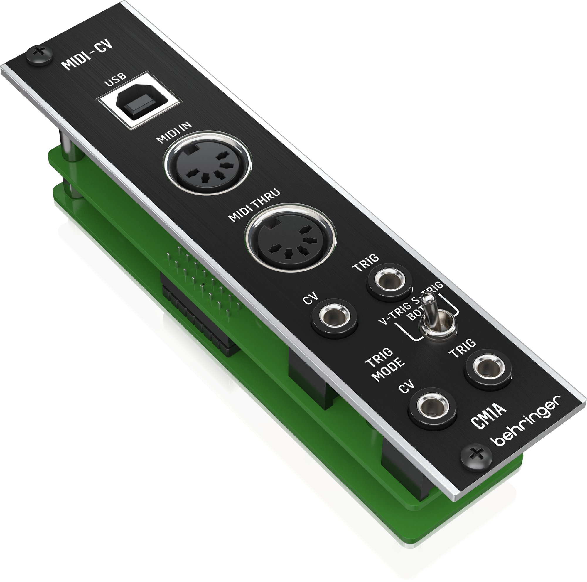 Behringer CM1A MIDI to CV Converter Eurorack Module - 451759-1625056770012.jpg