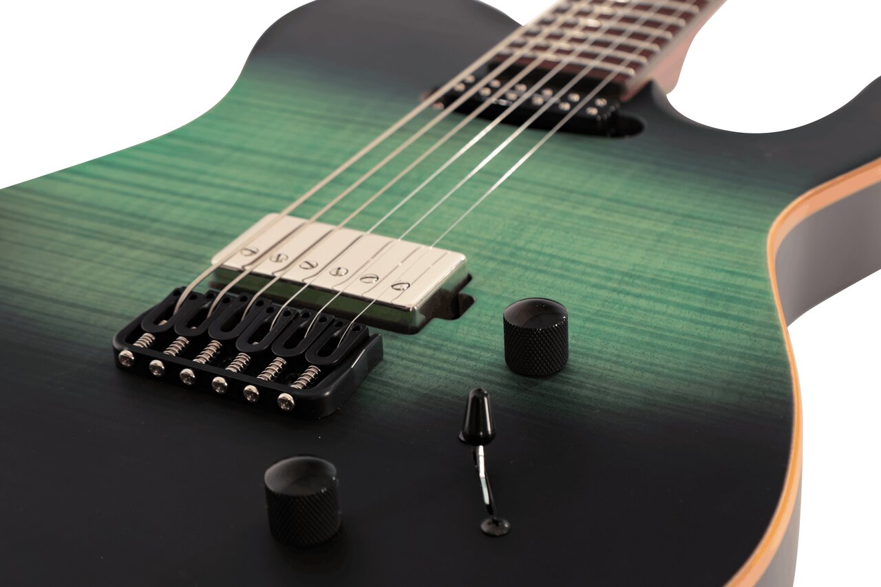 Chapman Law Maker Legacy Baritone Electric Guitar in Ocean Moss Blue - LMKYB-LGY-OMG-Chapman-Lawmaker-Baritone-Legacy-Electric-Guitar-in-Ocean-Moss-Green-Rosewood-Neck-Pickups.jpg