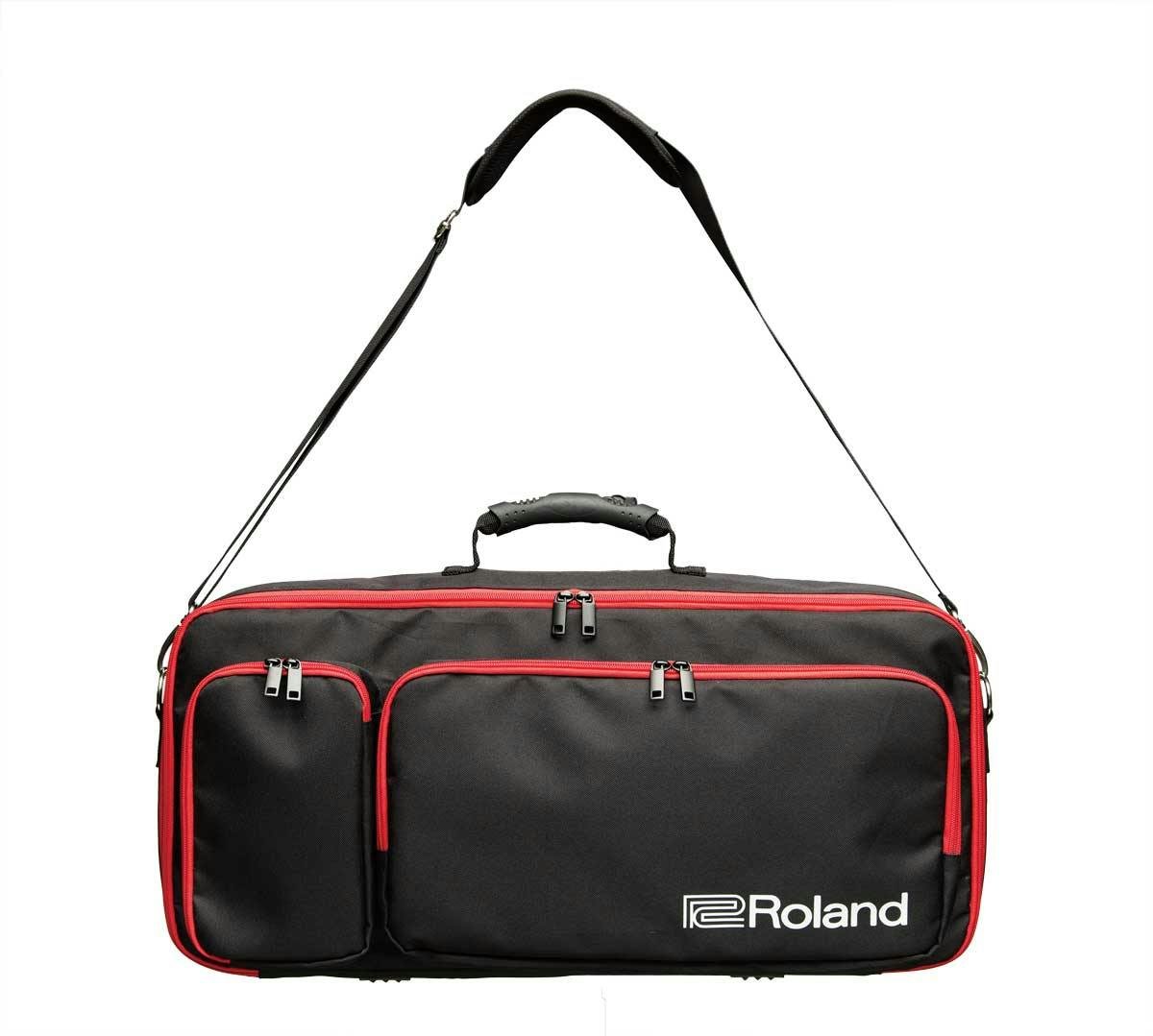 Roland Carry / Gig Bag for JDXi Synth - 64971-CB_JD-Xi_F.jpg