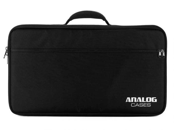 Analog Cases Sustain Backpack Case 37 Medium - 494814-1644921539278.jpg