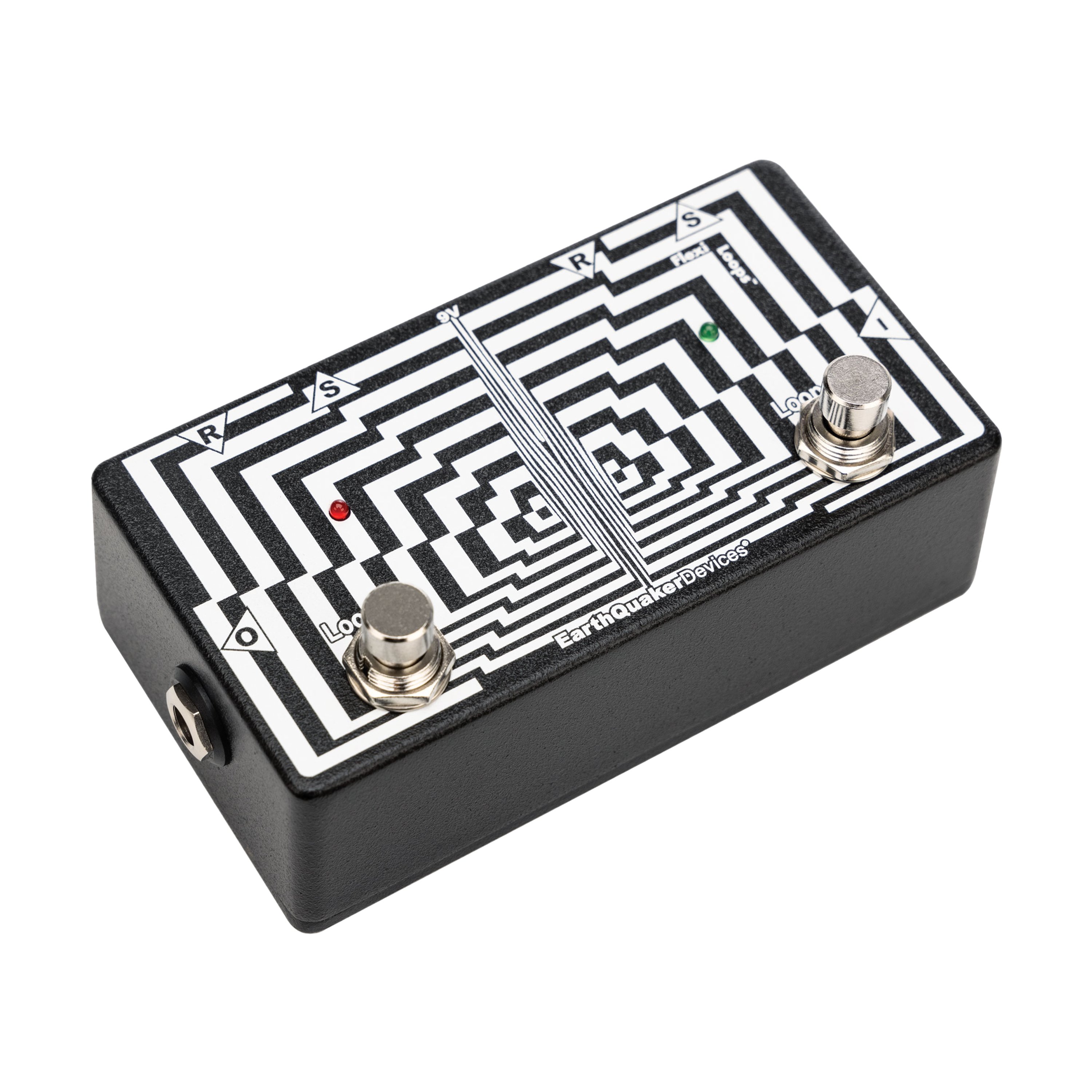 Earthquaker Devices Flexi Loops Utility Pedal - EQD-FLEX-2.jpg