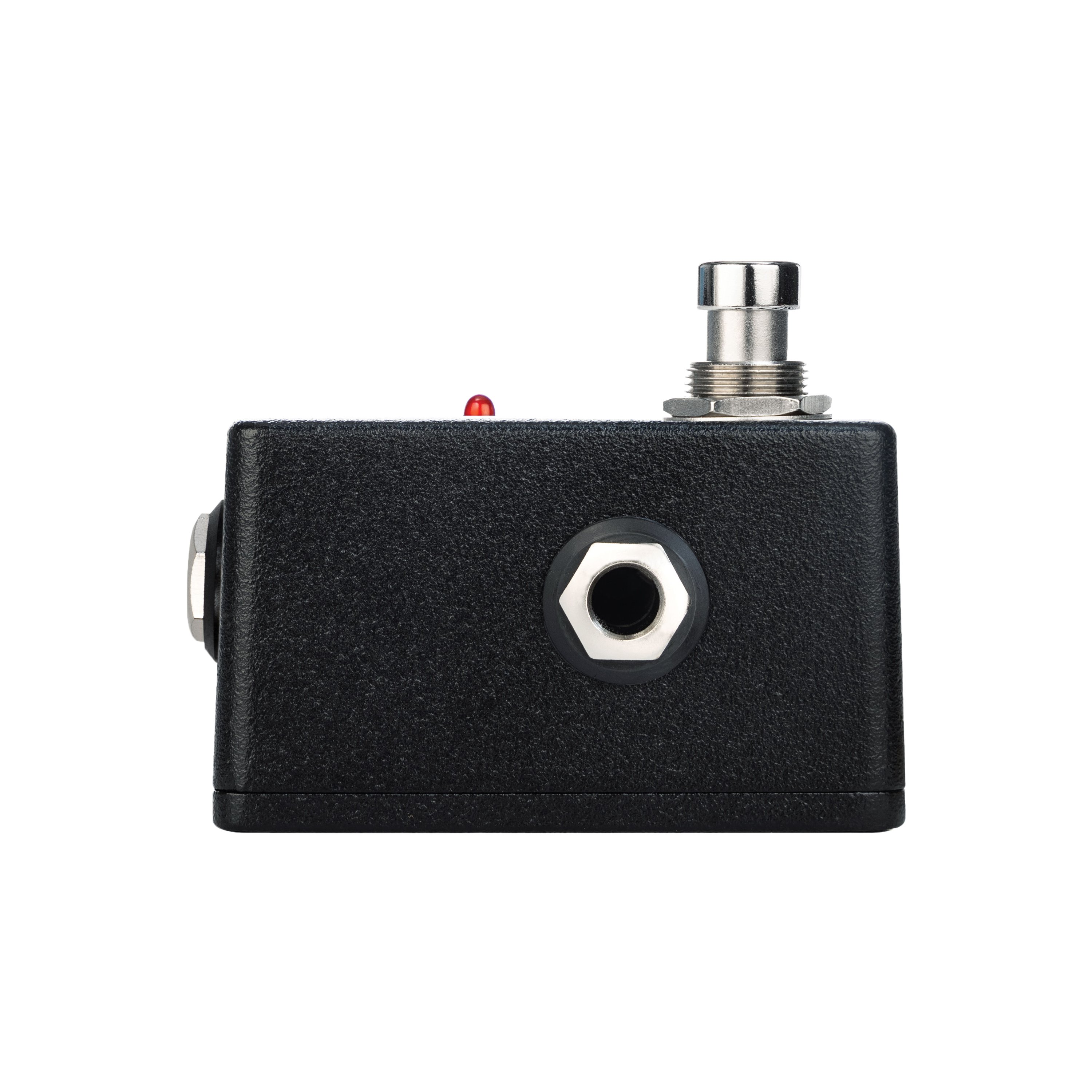Earthquaker Devices Flexi Loops Utility Pedal - EQD-FLEX-4.jpg