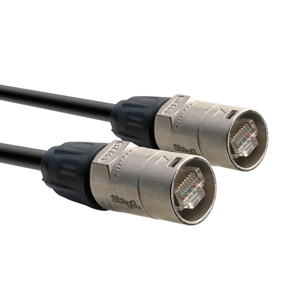 Stagg CAT6 Professional EtherCON Drum System - 50M - 36845_1603279834.jpg