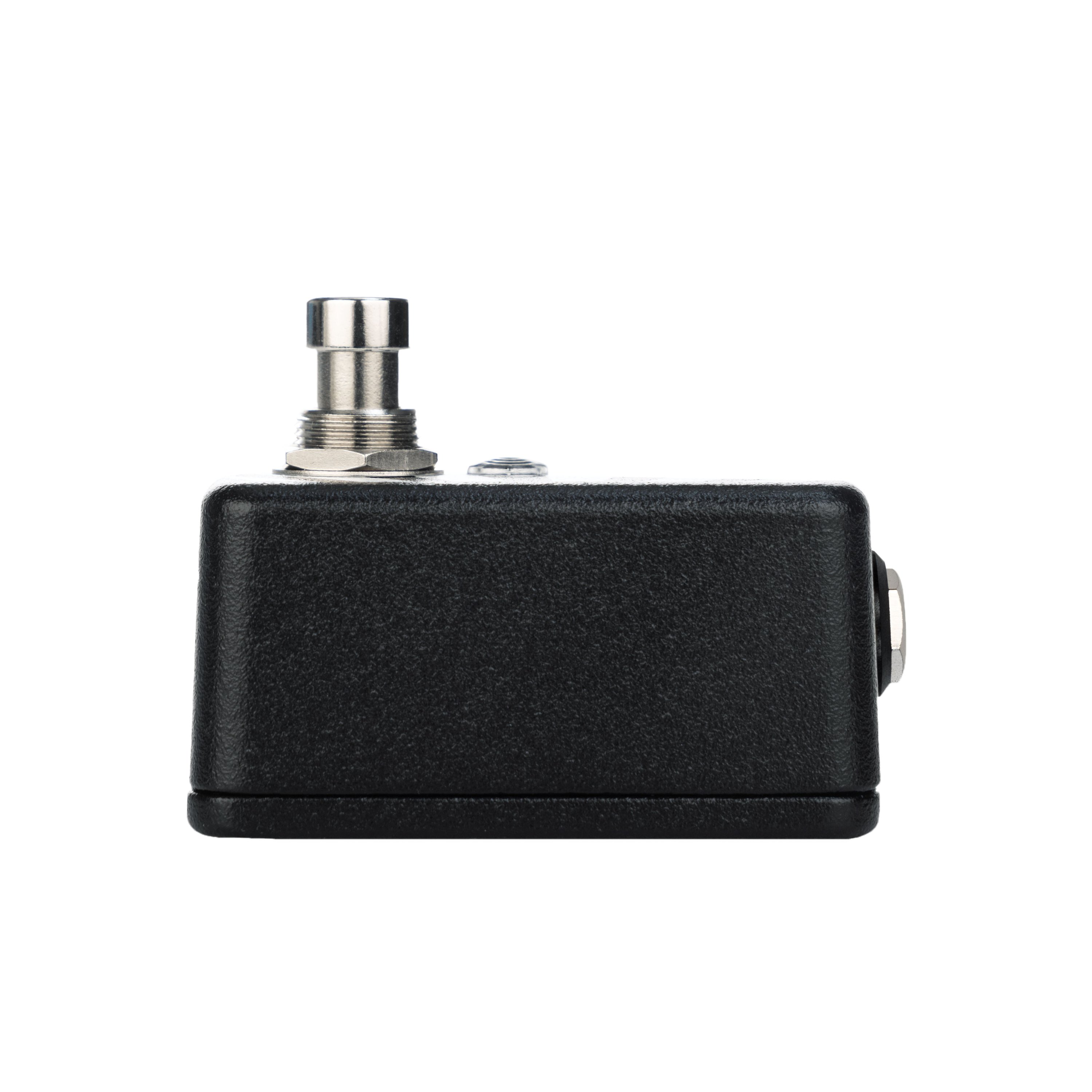 Earthquaker Devices Passive ABY Box Utility Pedal - eqd-passive_ABY-rhs.jpg