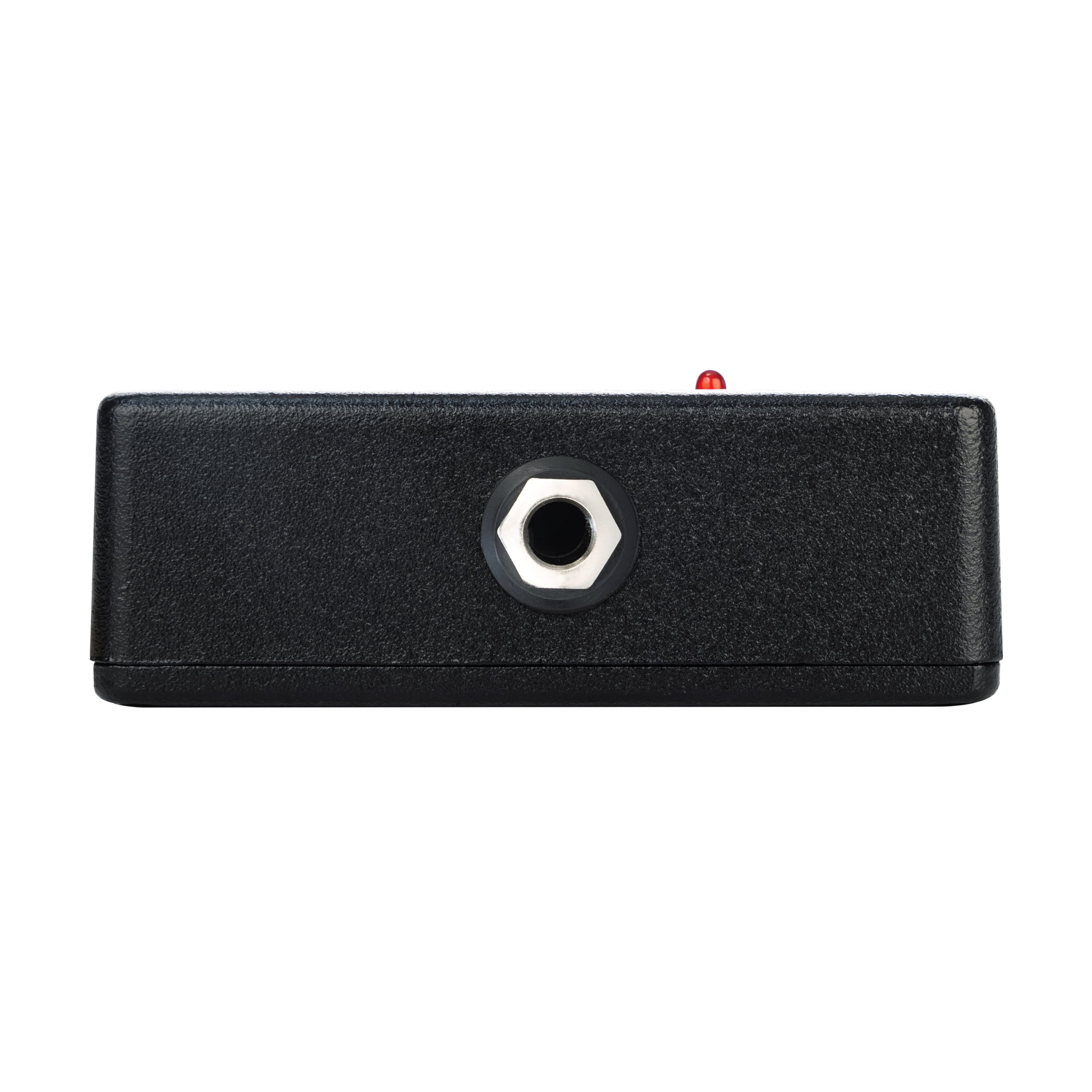Earthquaker Devices Buffer/Preamp Utility Pedal - eqd-buffer_preamp-rhs.jpg