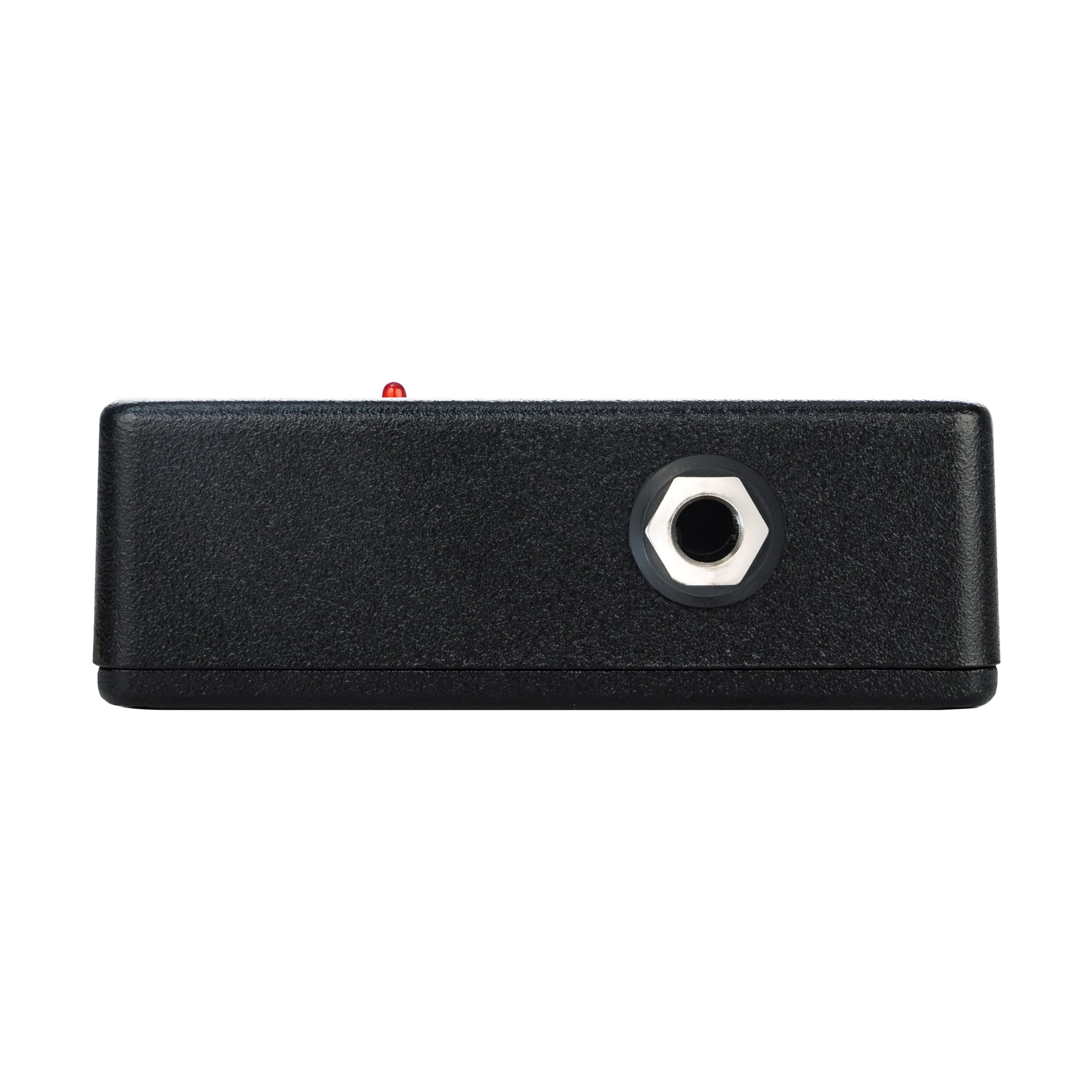 Earthquaker Devices Buffer/Preamp Utility Pedal - eqd-buffer_preamp-lhs.jpg